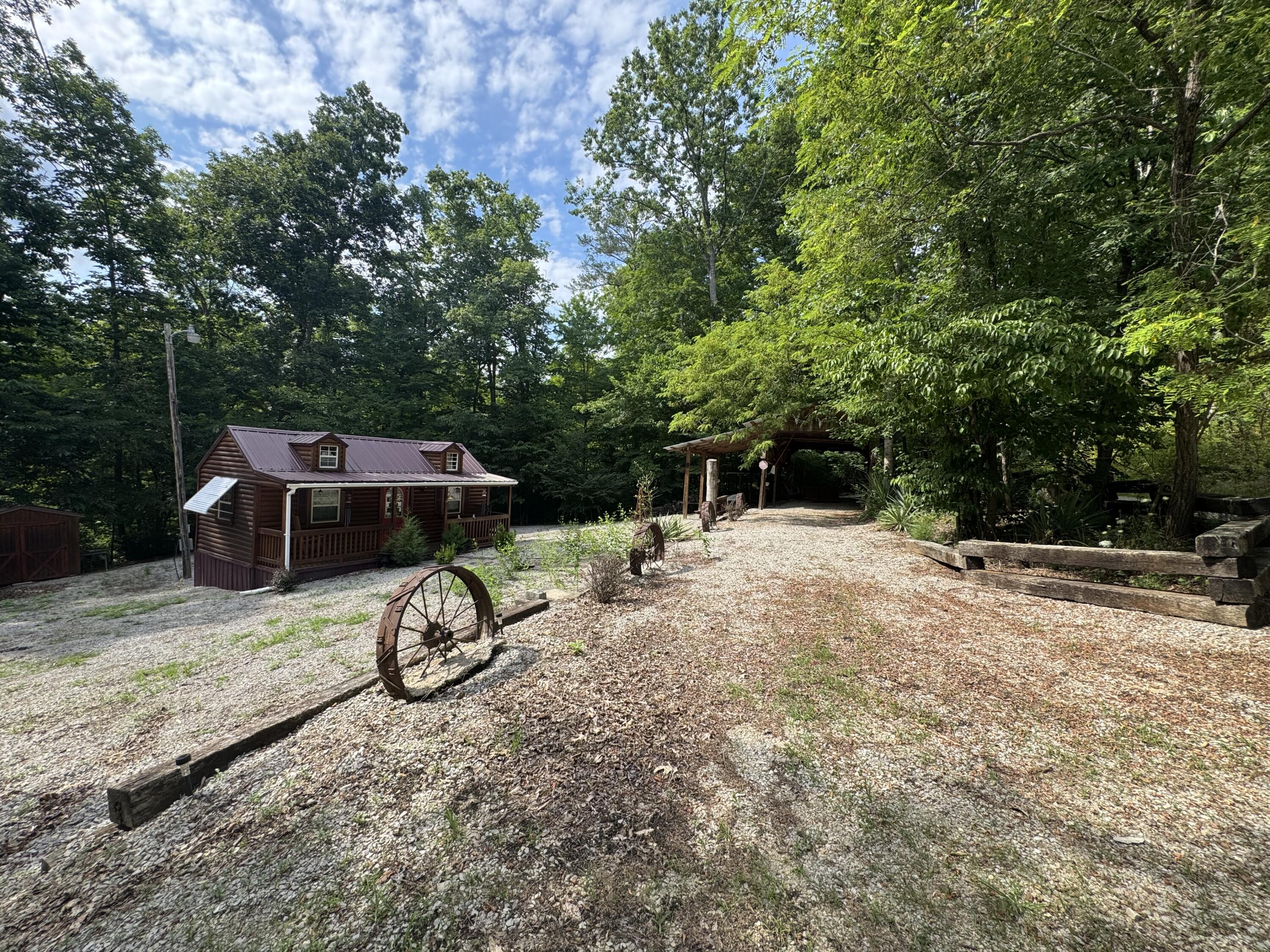 65 Mulberry Drive Property Photo 19