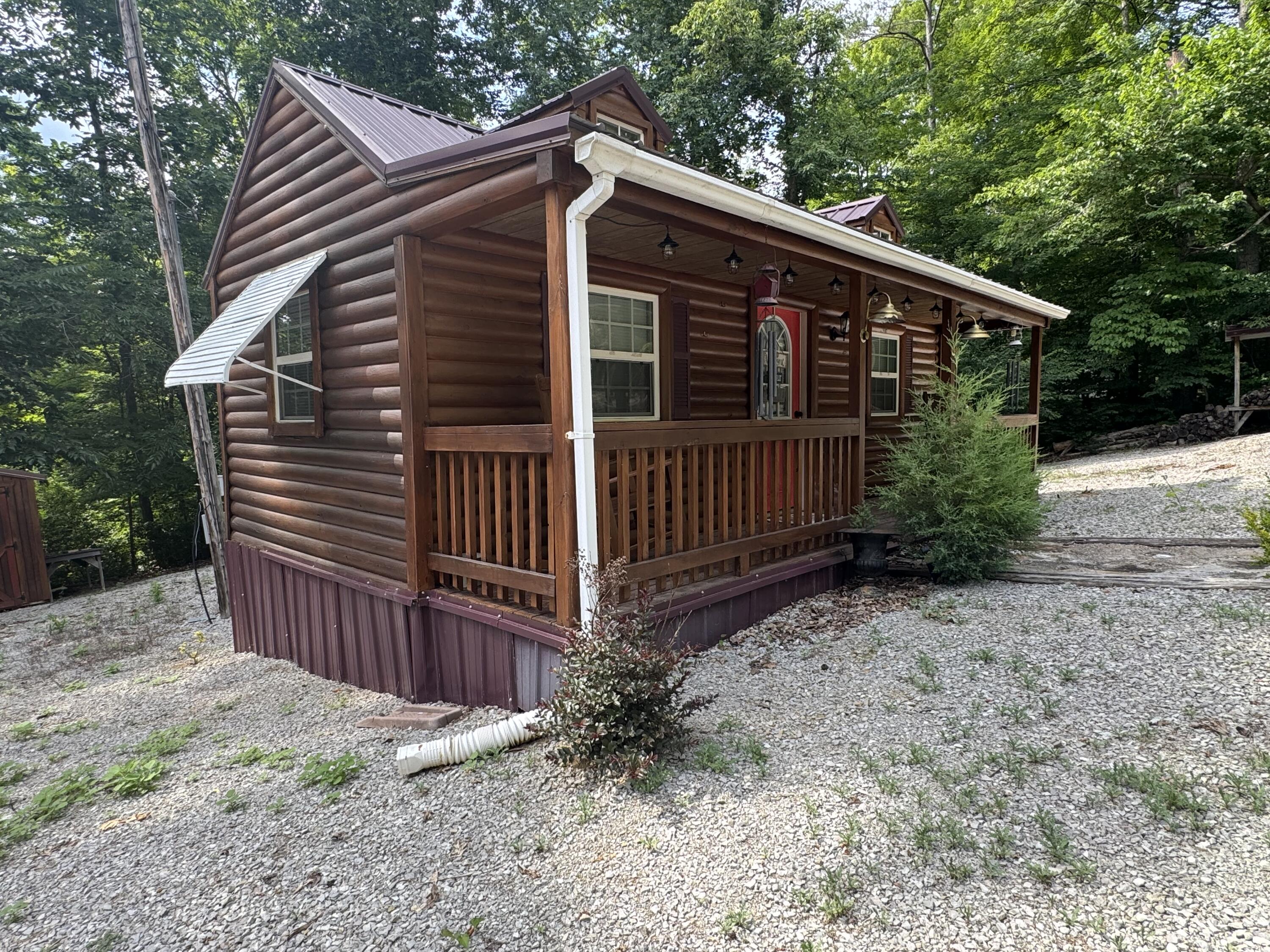 65 Mulberry Drive Property Photo 20