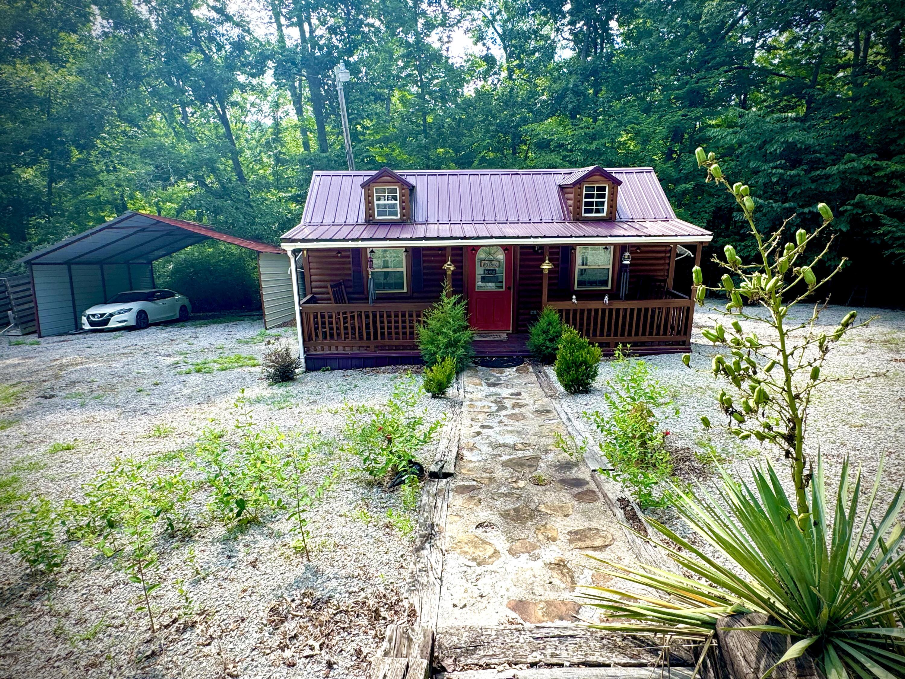 65 Mulberry Drive Property Photo 21