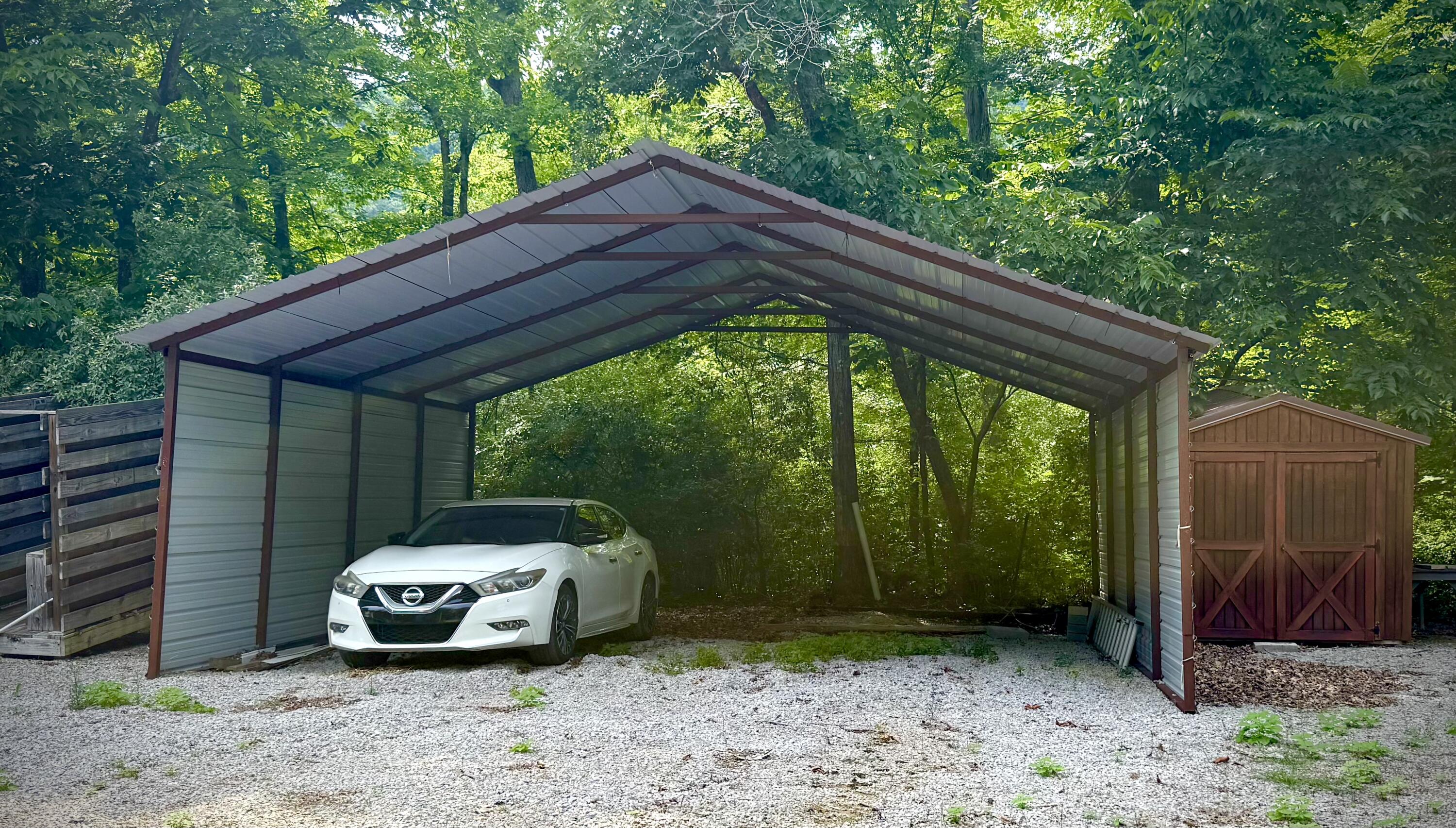 65 Mulberry Drive Property Photo 22