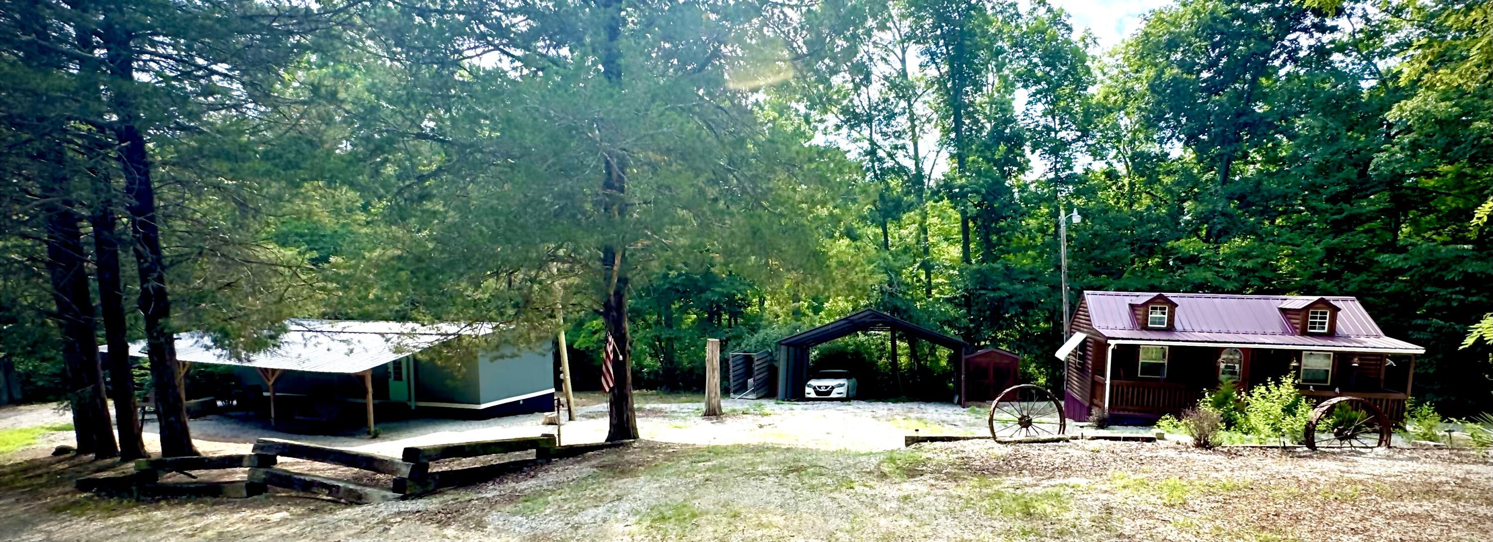 65 Mulberry Drive Property Photo 23