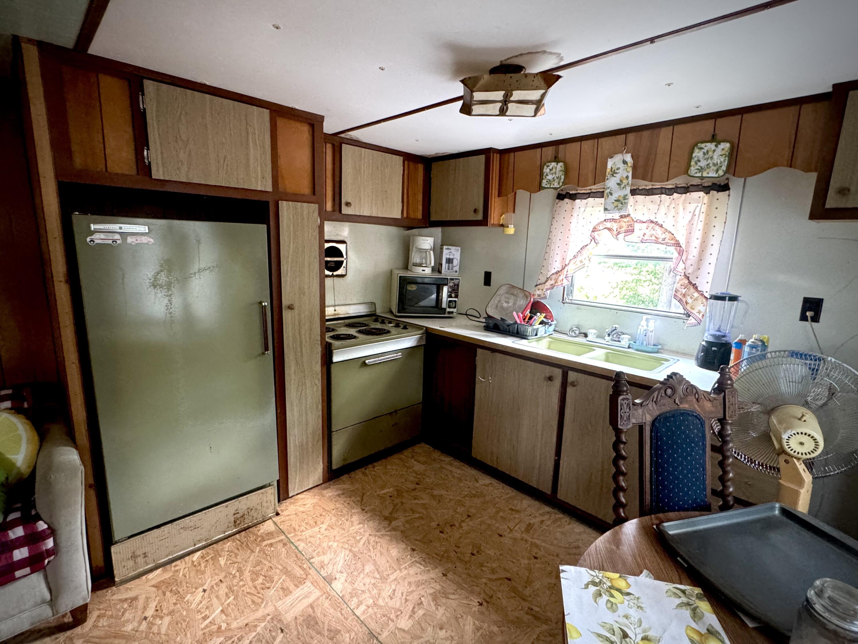 65 Mulberry Drive Property Photo 25