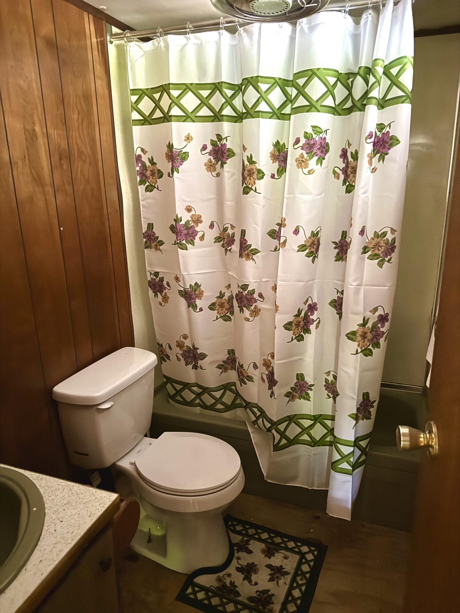 65 Mulberry Drive Property Photo 26