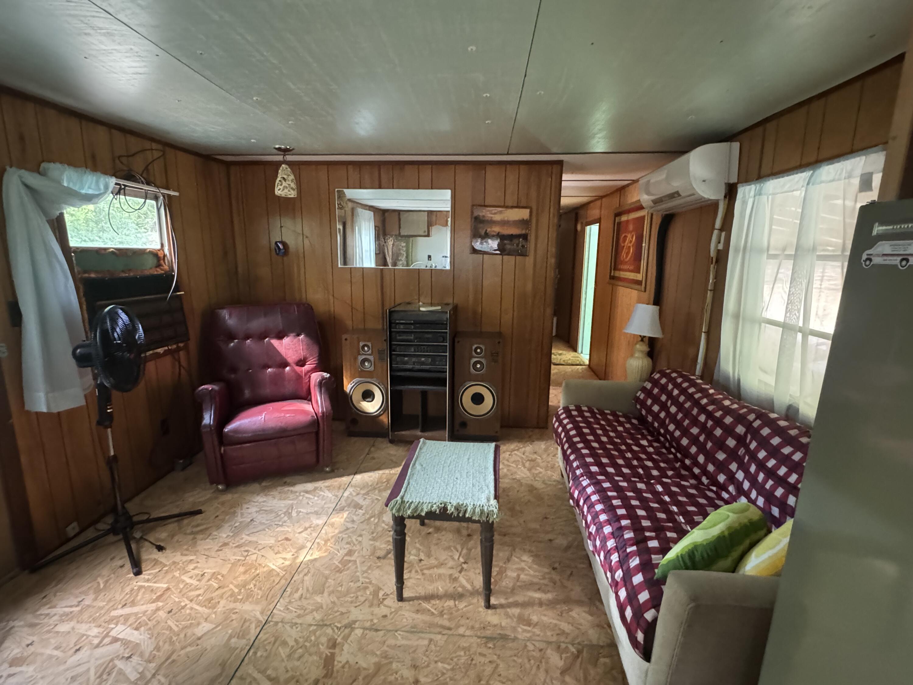 65 Mulberry Drive Property Photo 27