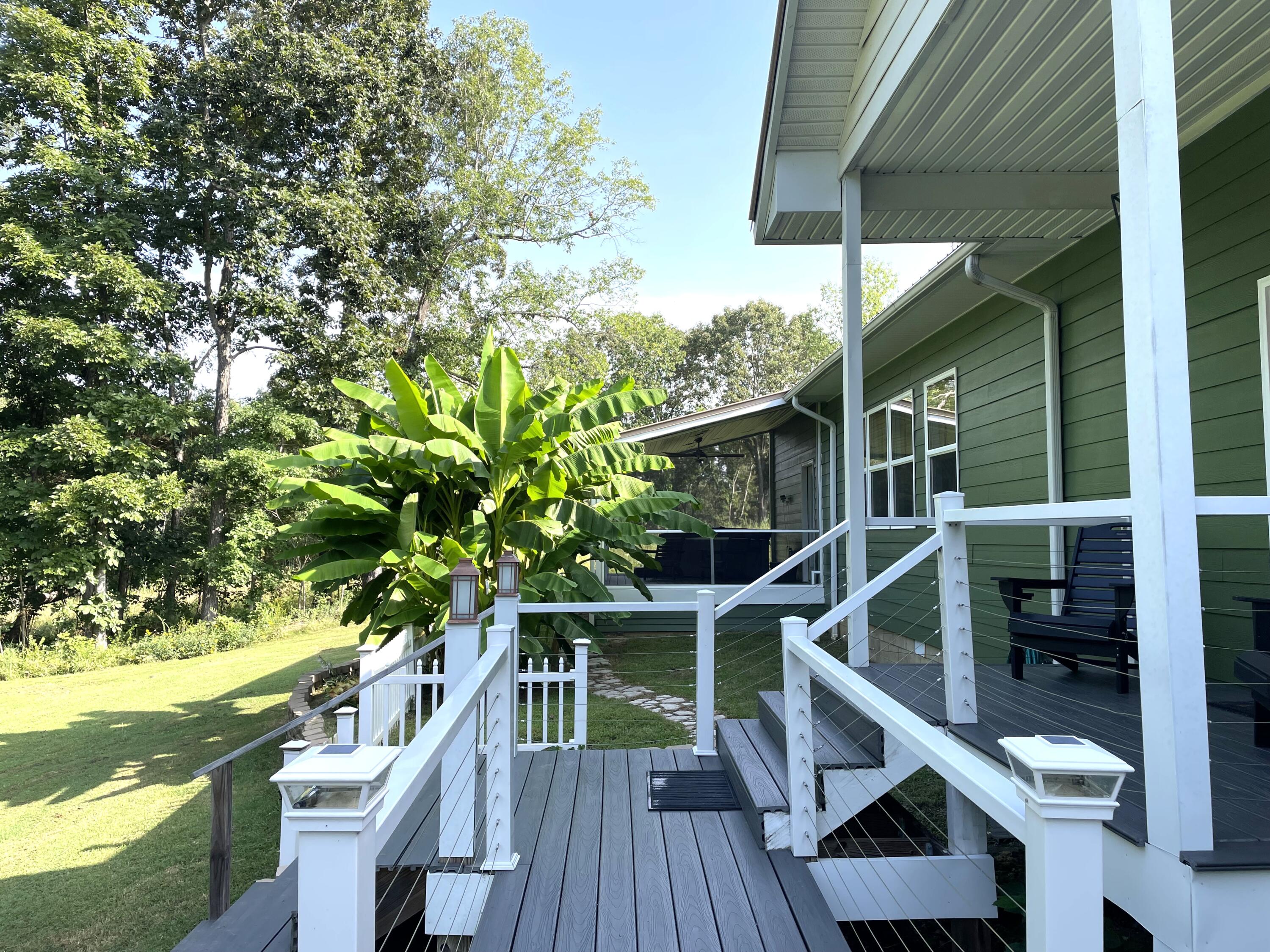 267 Woodland Drive Property Photo 4