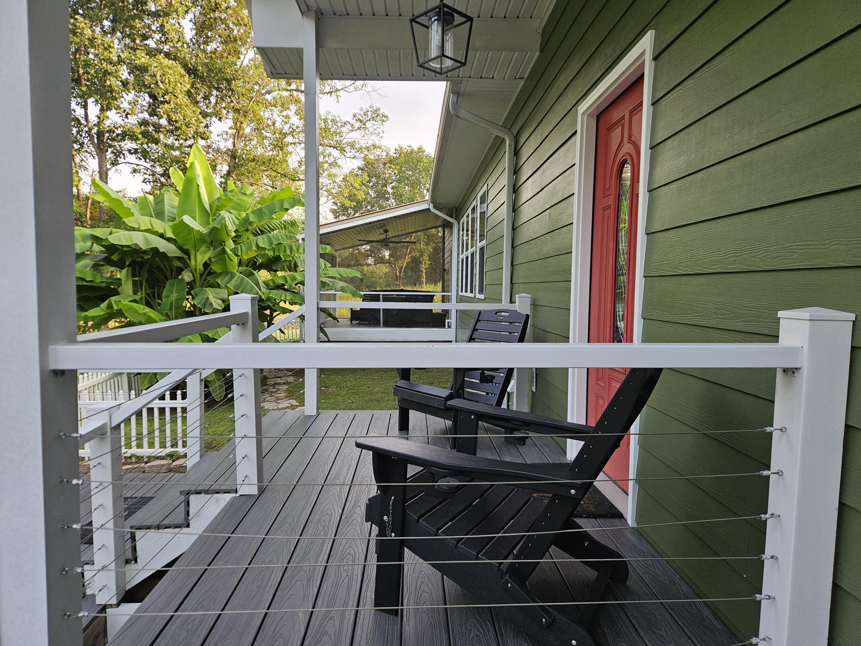 267 Woodland Drive Property Photo 5