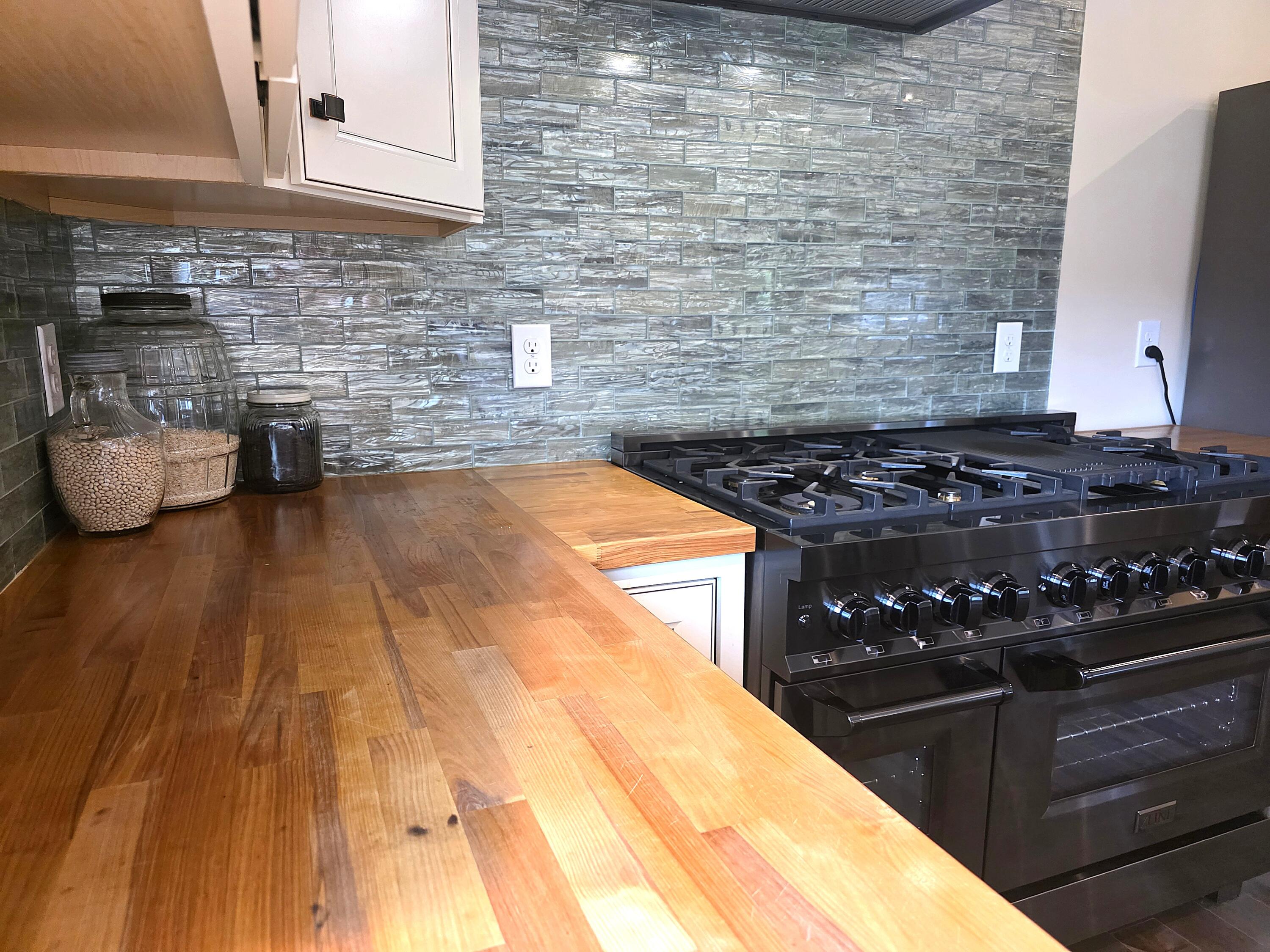 267 Woodland Drive Property Photo 15