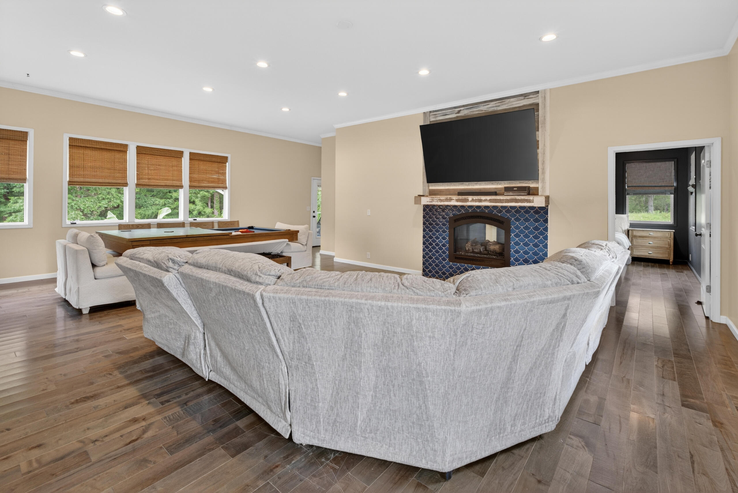 267 Woodland Drive Property Photo 19
