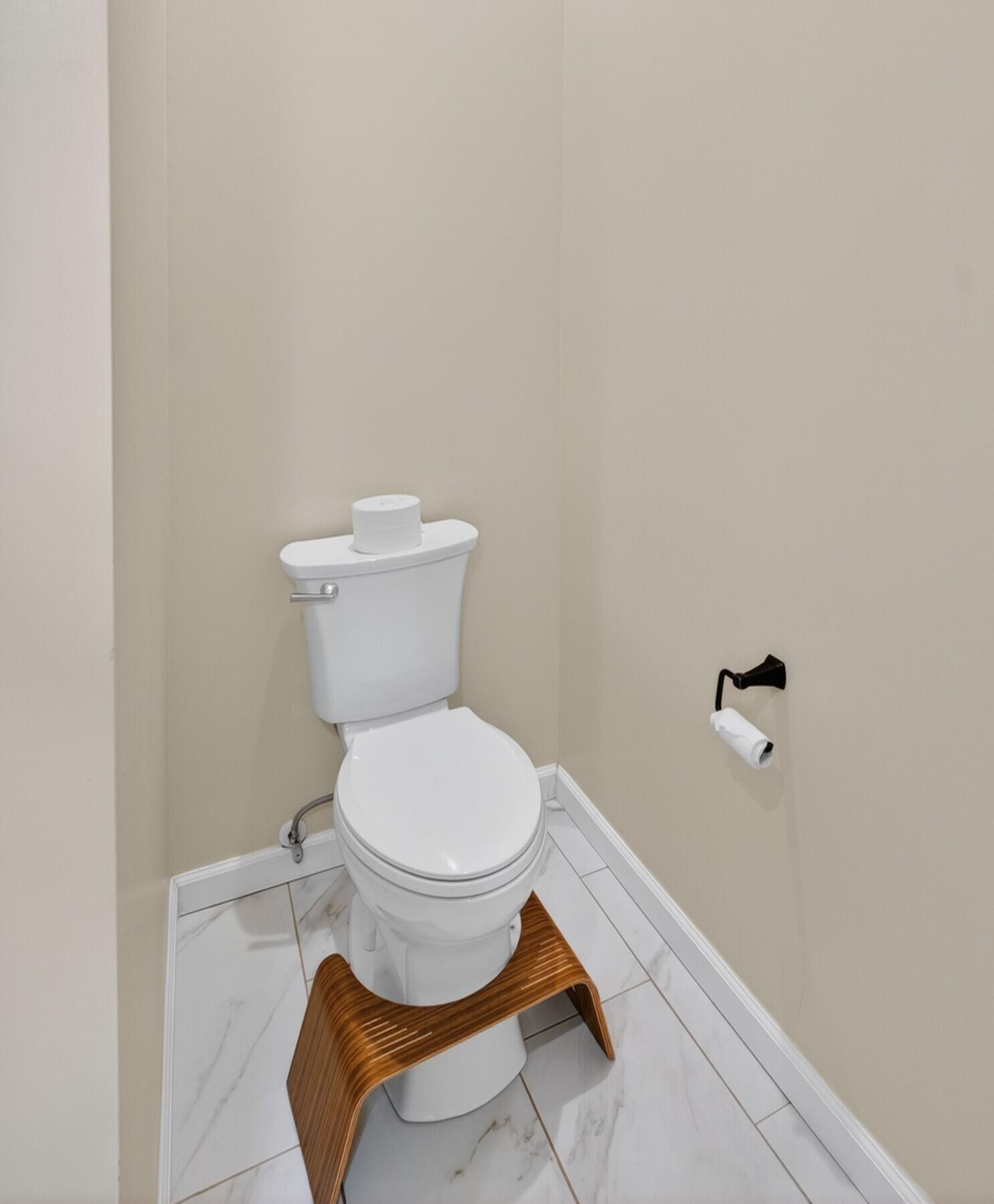 267 Woodland Drive Property Photo 33