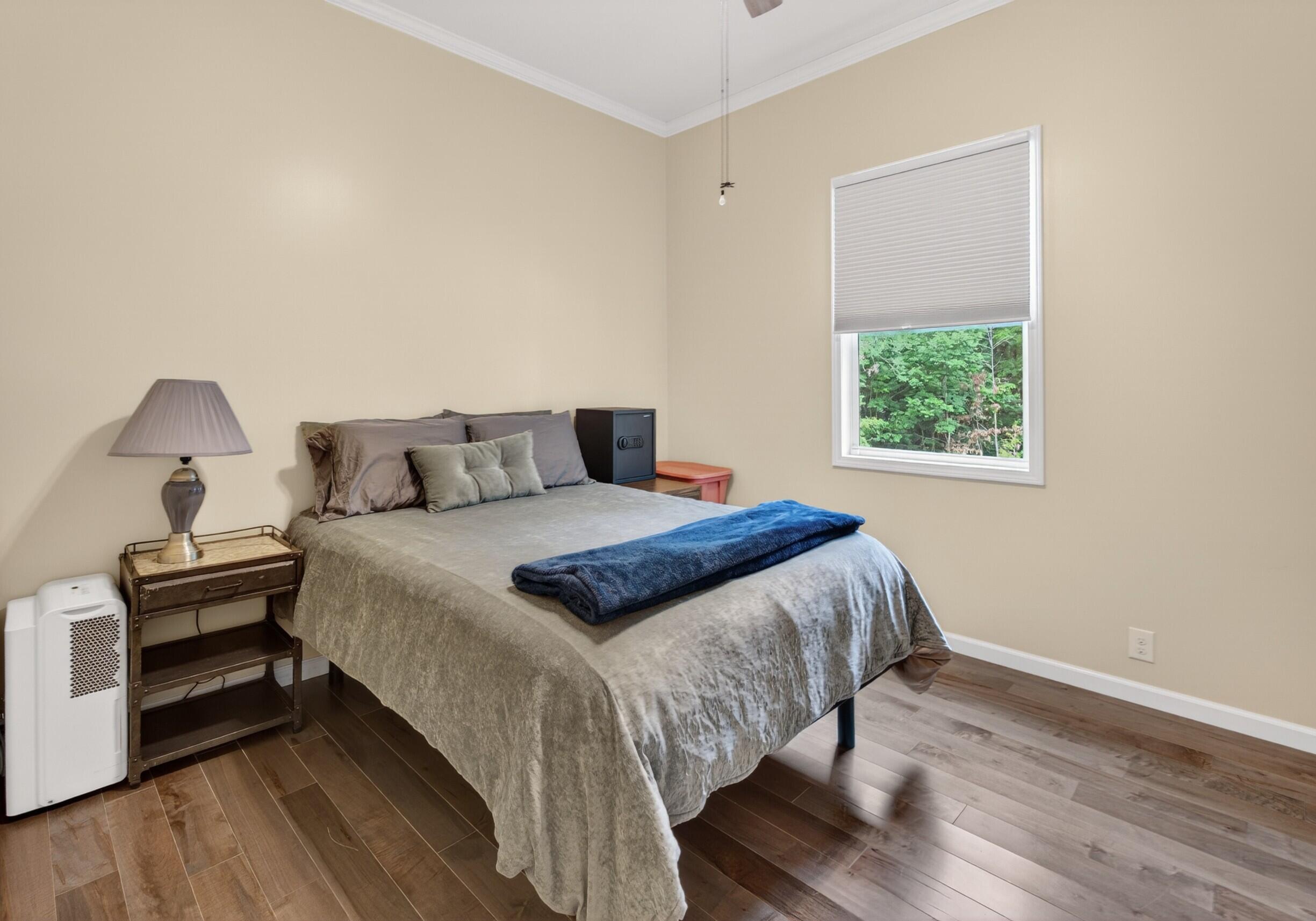 267 Woodland Drive Property Photo 35