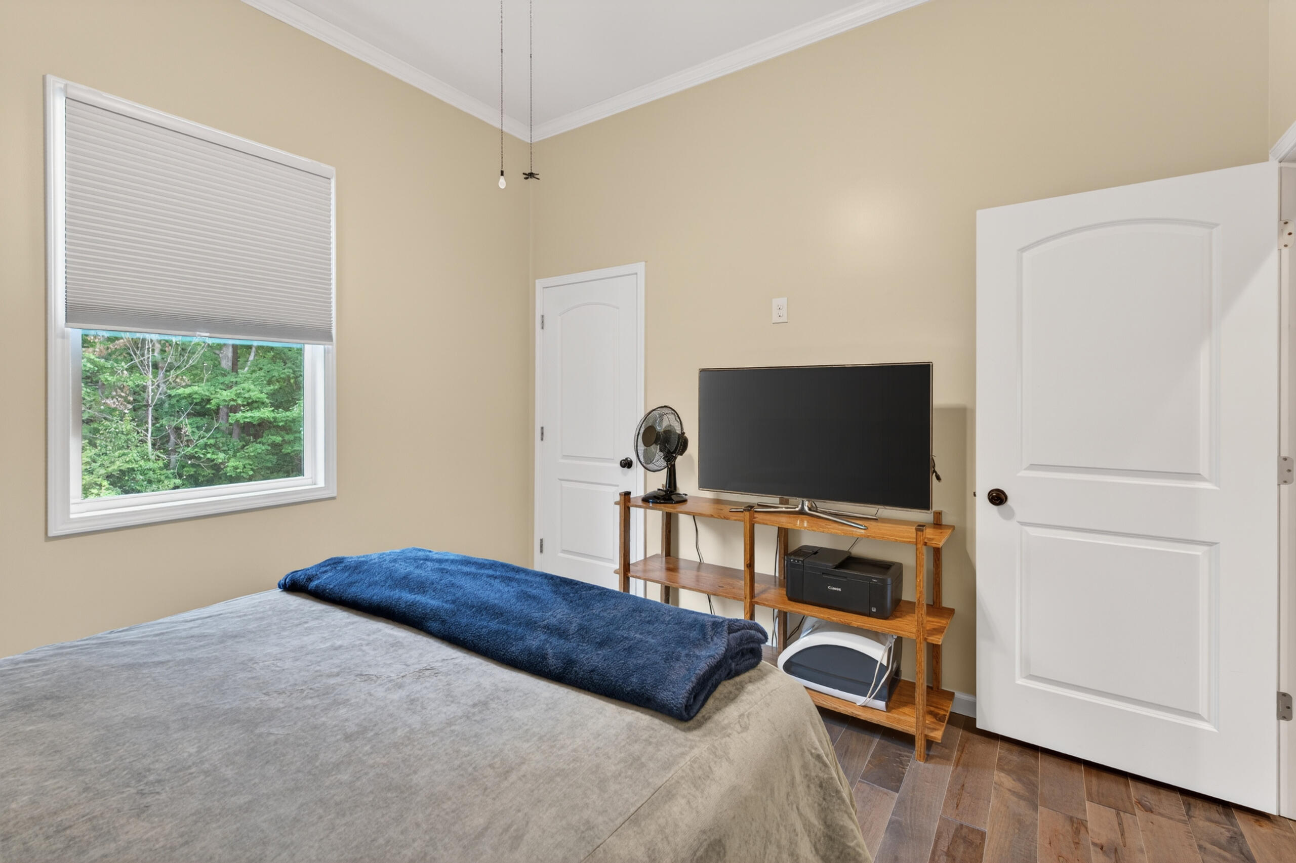 267 Woodland Drive Property Photo 36