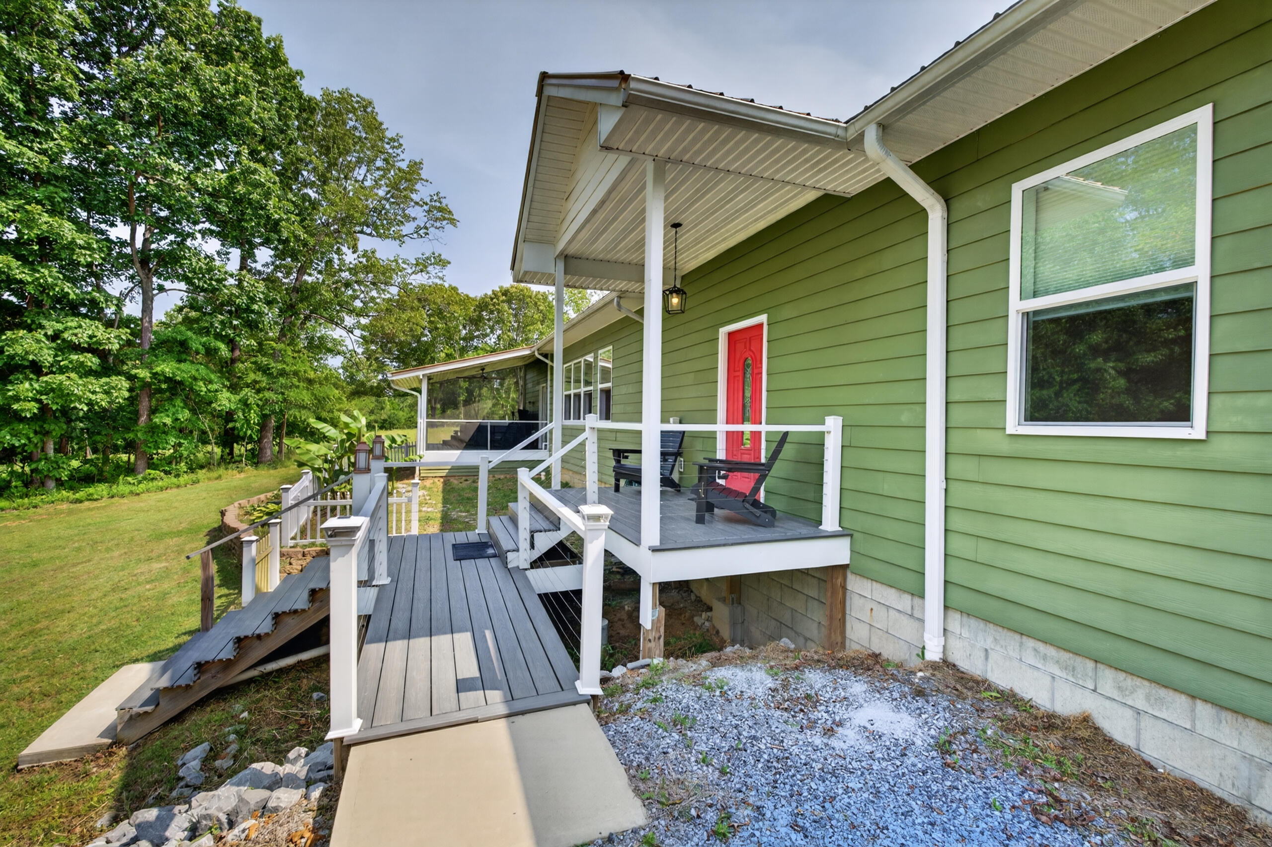 267 Woodland Drive Property Photo 48
