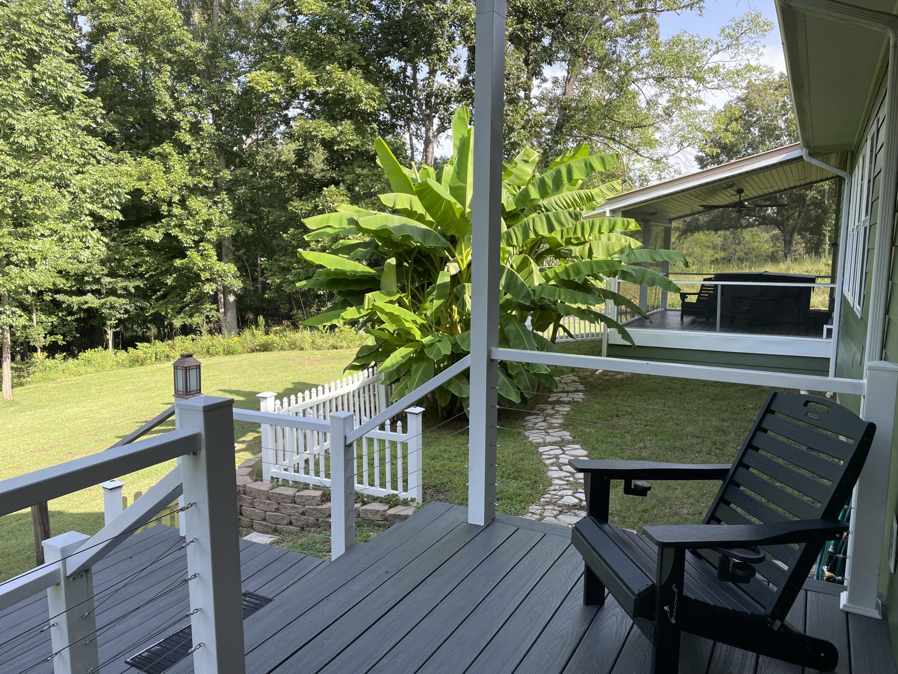 267 Woodland Drive Property Photo 49