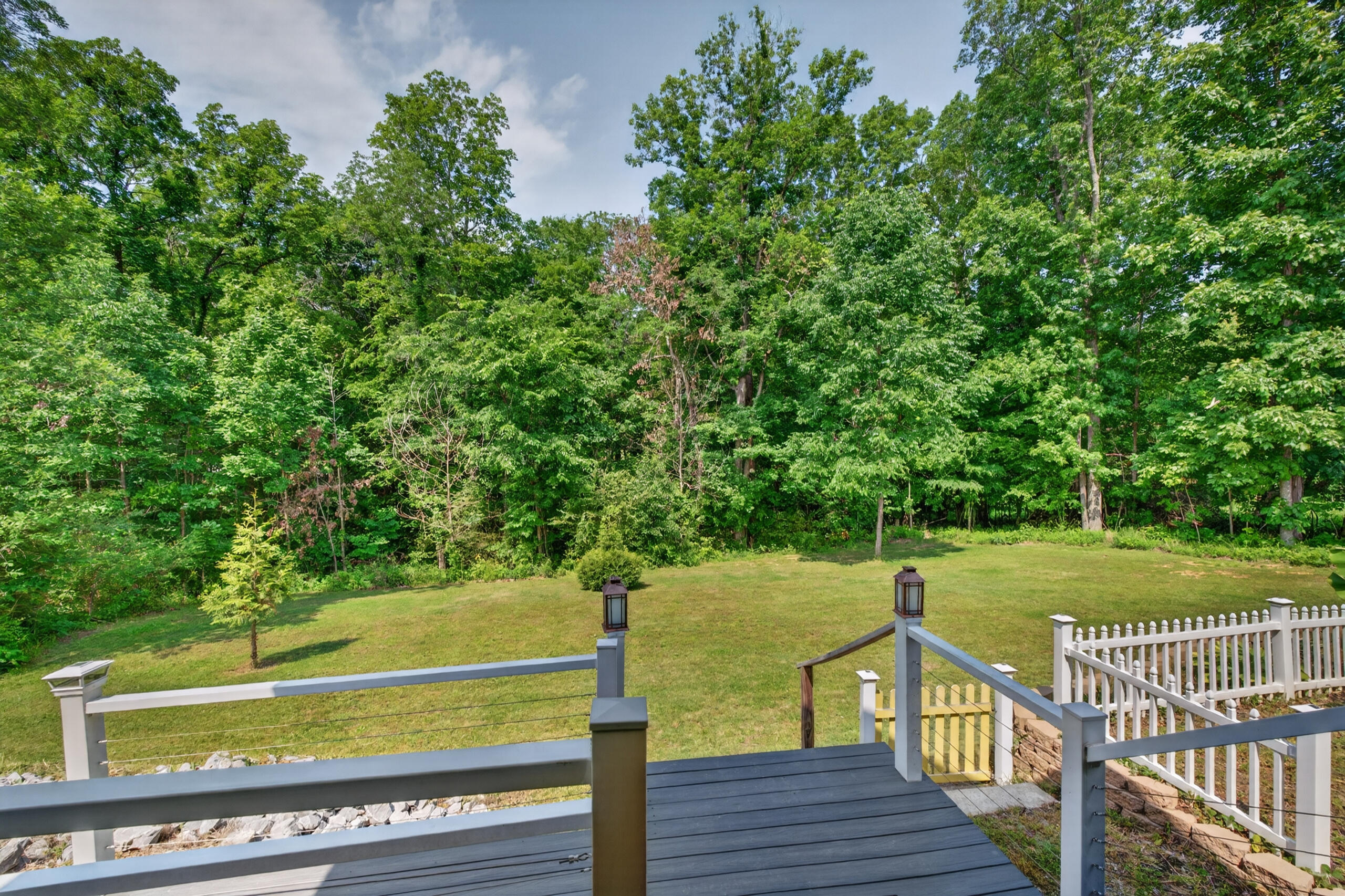 267 Woodland Drive Property Photo 50
