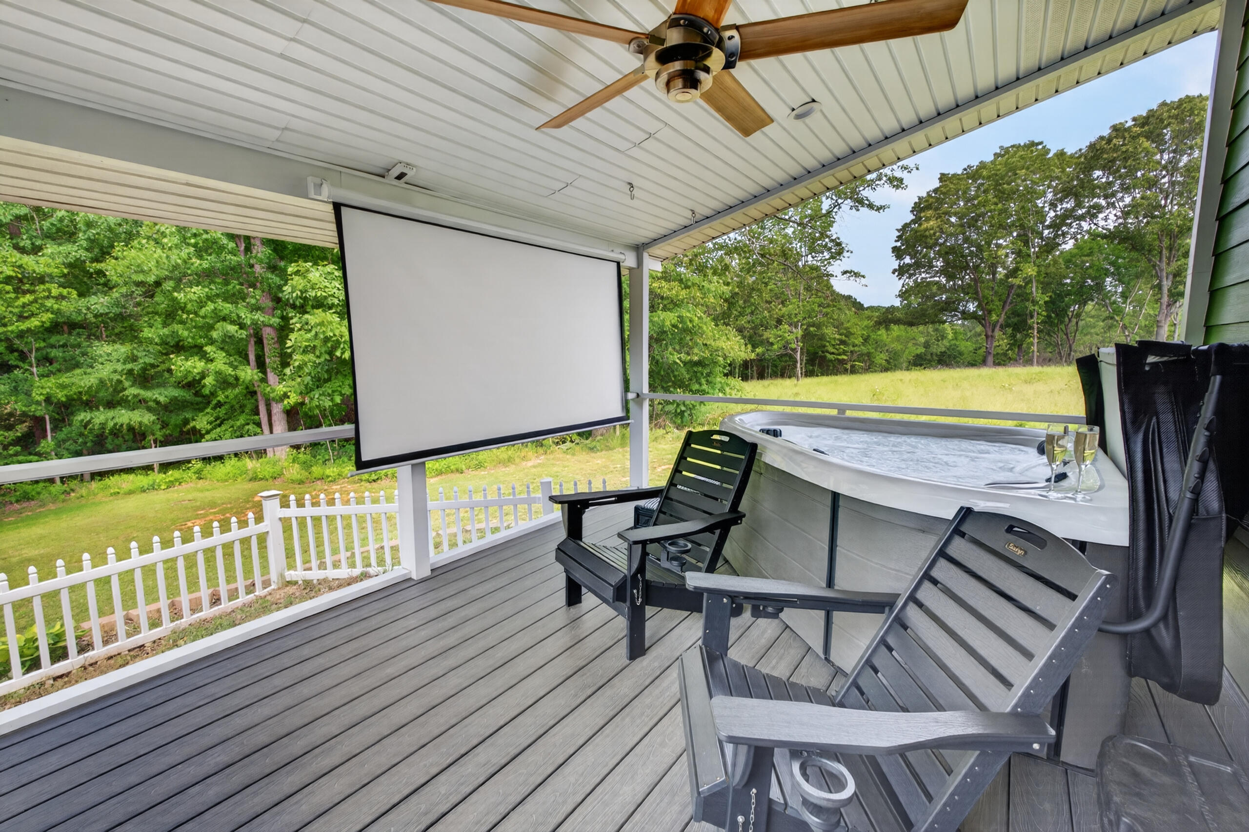 267 Woodland Drive Property Photo 52