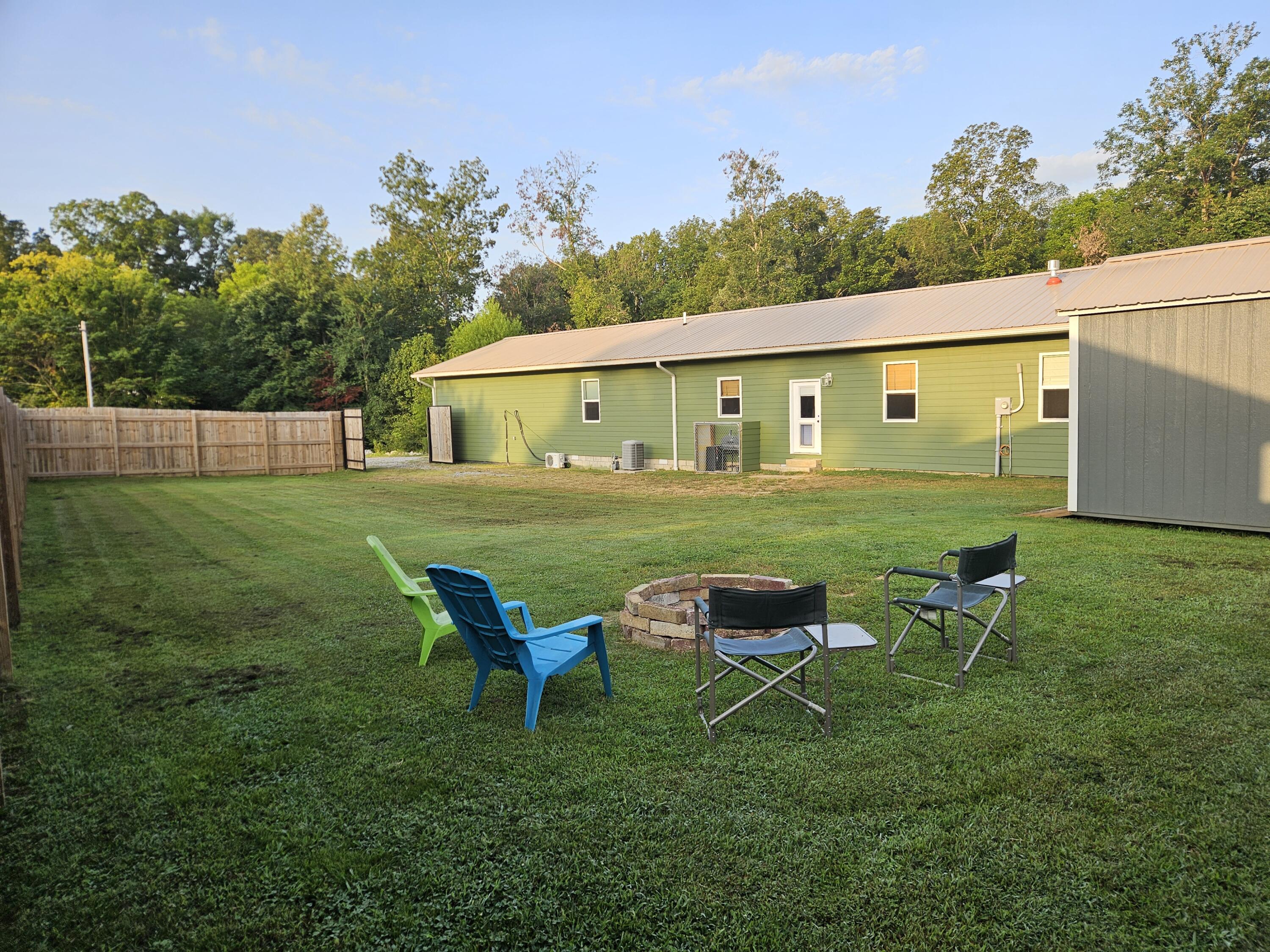 267 Woodland Drive Property Photo 54