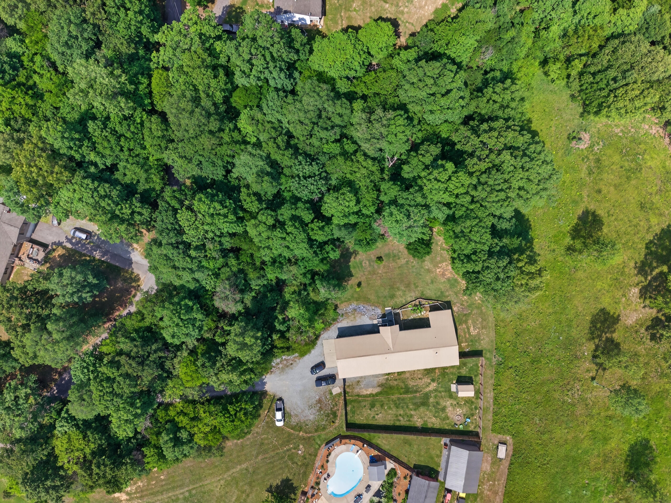 267 Woodland Drive Property Photo 56