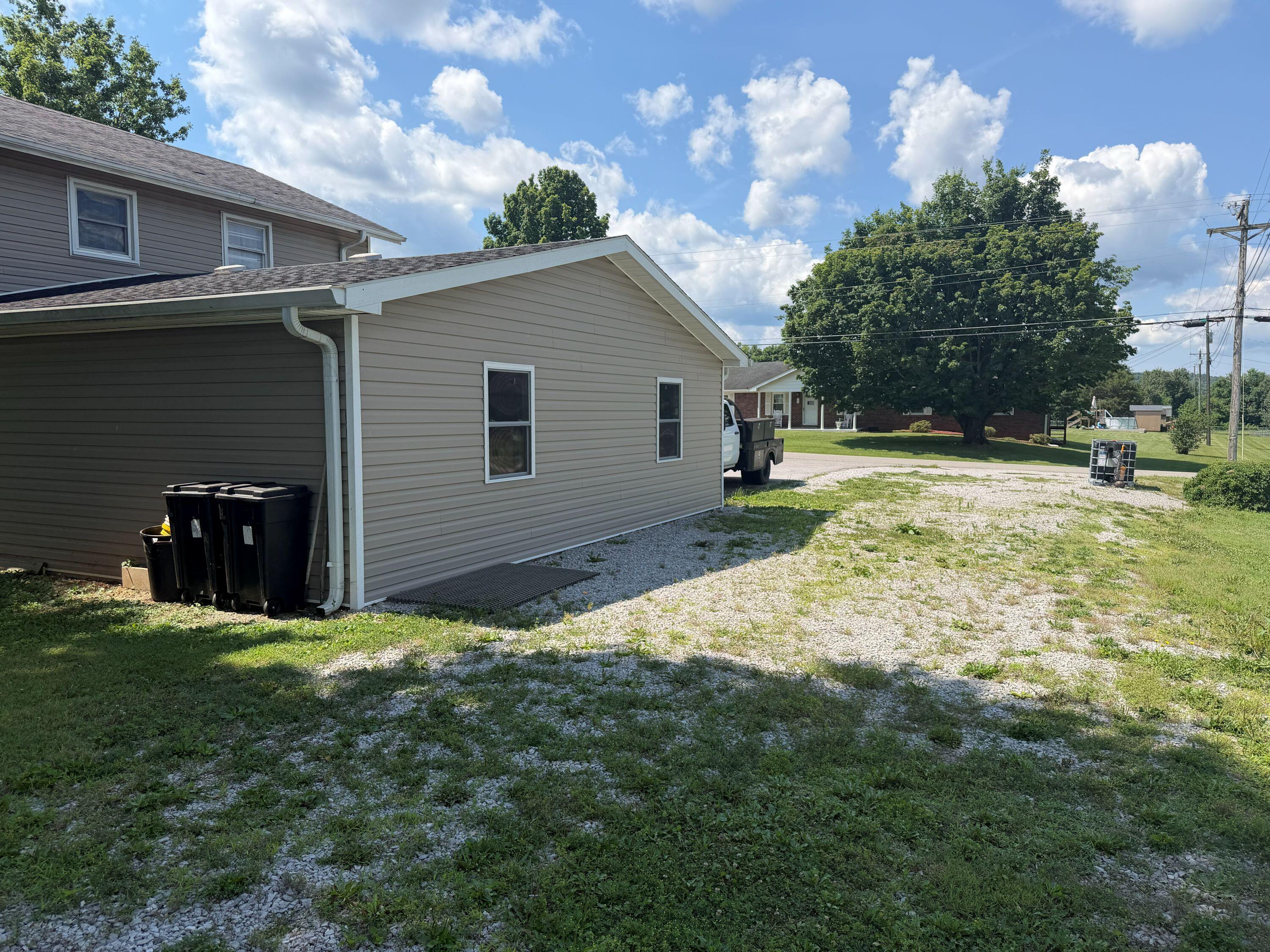 111 Guinn Drive Property Photo 7