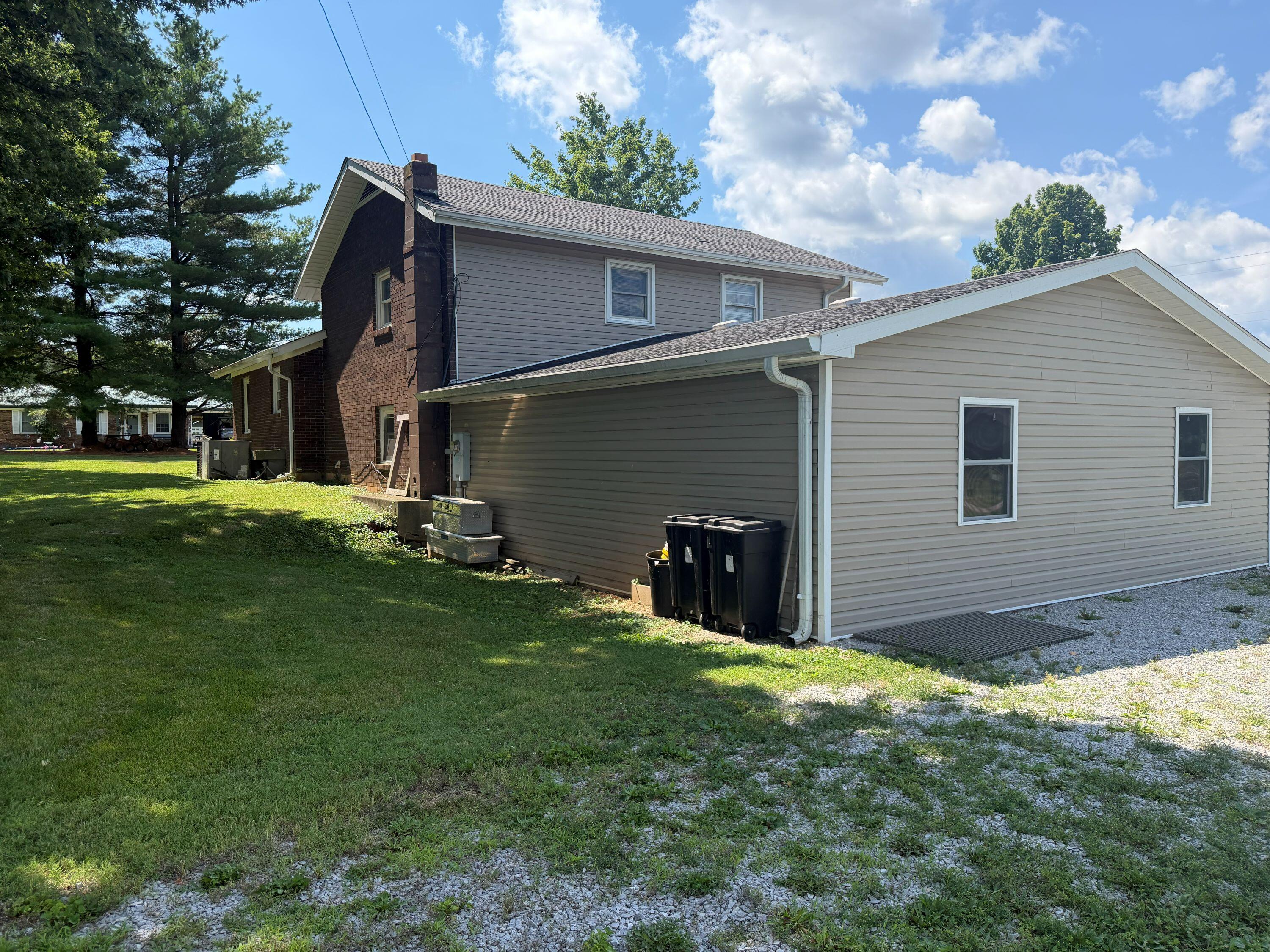 111 Guinn Drive Property Photo 8