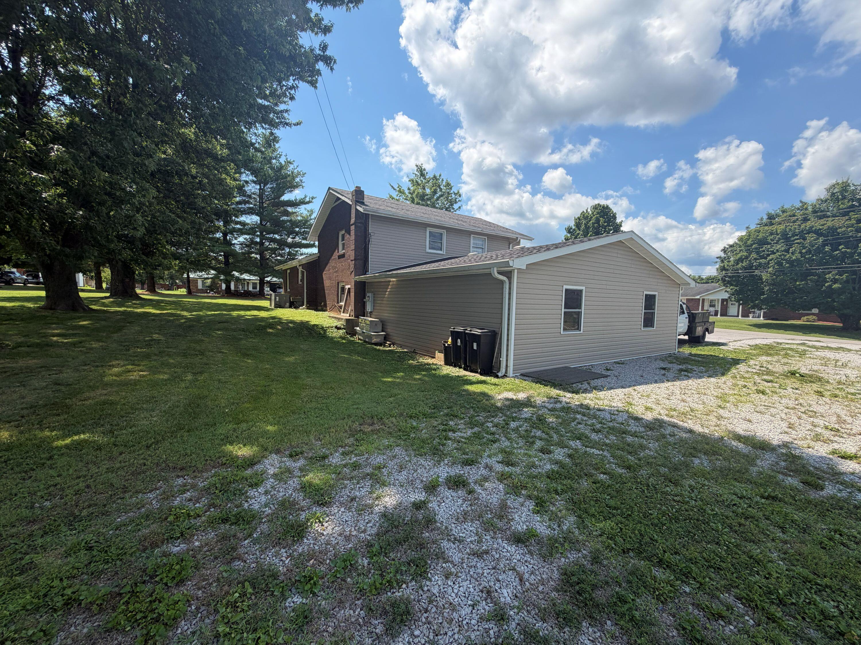 111 Guinn Drive Property Photo 10