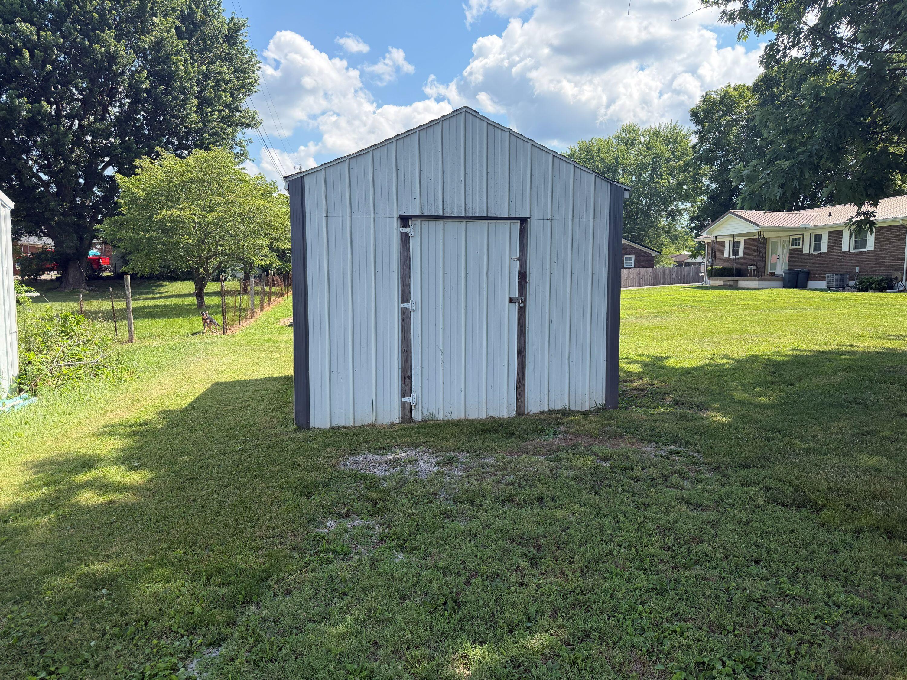 111 Guinn Drive Property Photo 11