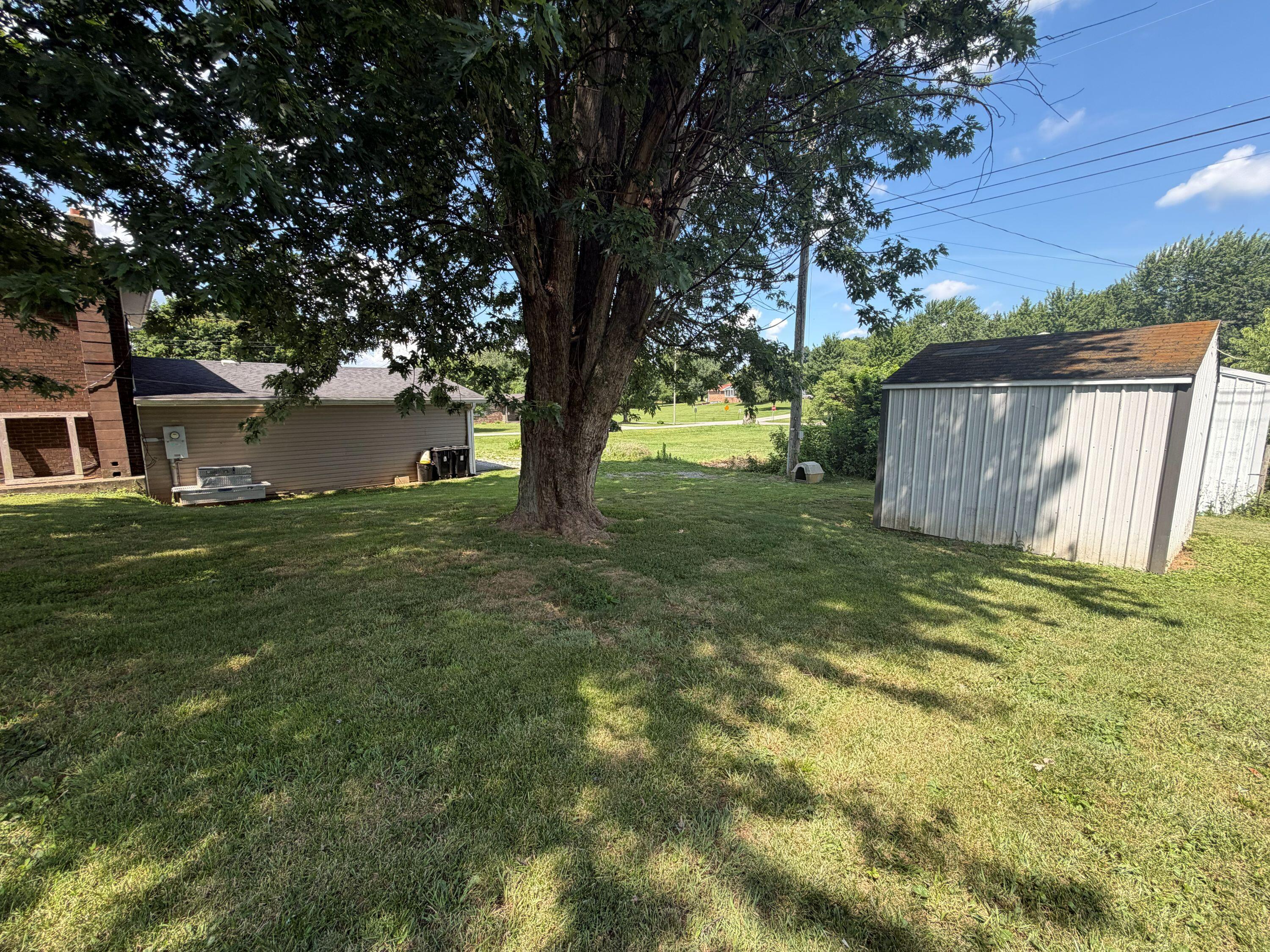 111 Guinn Drive Property Photo 12