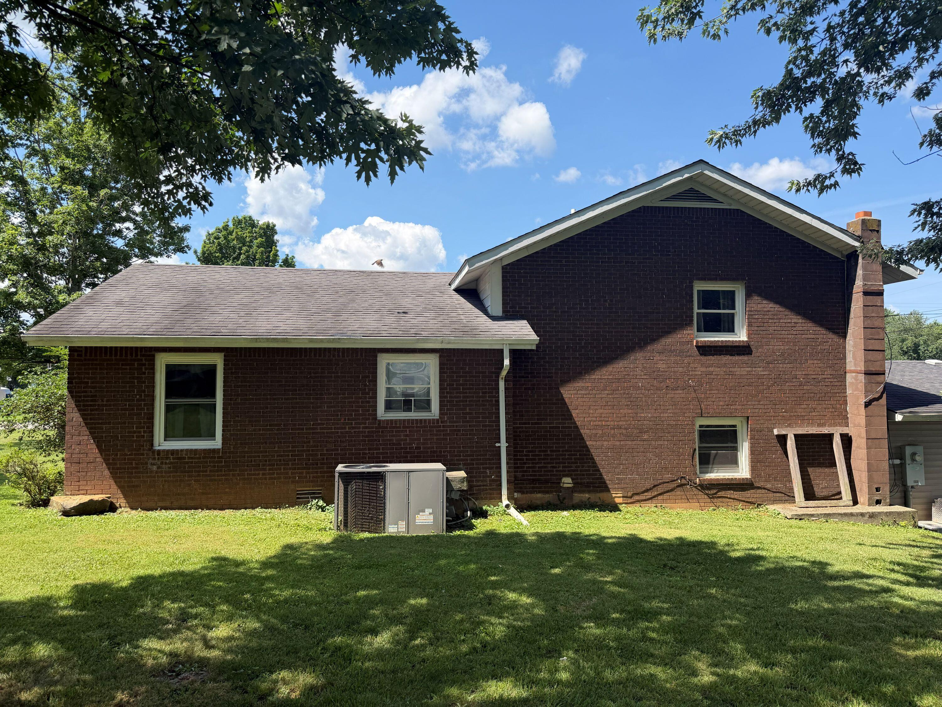 111 Guinn Drive Property Photo 13