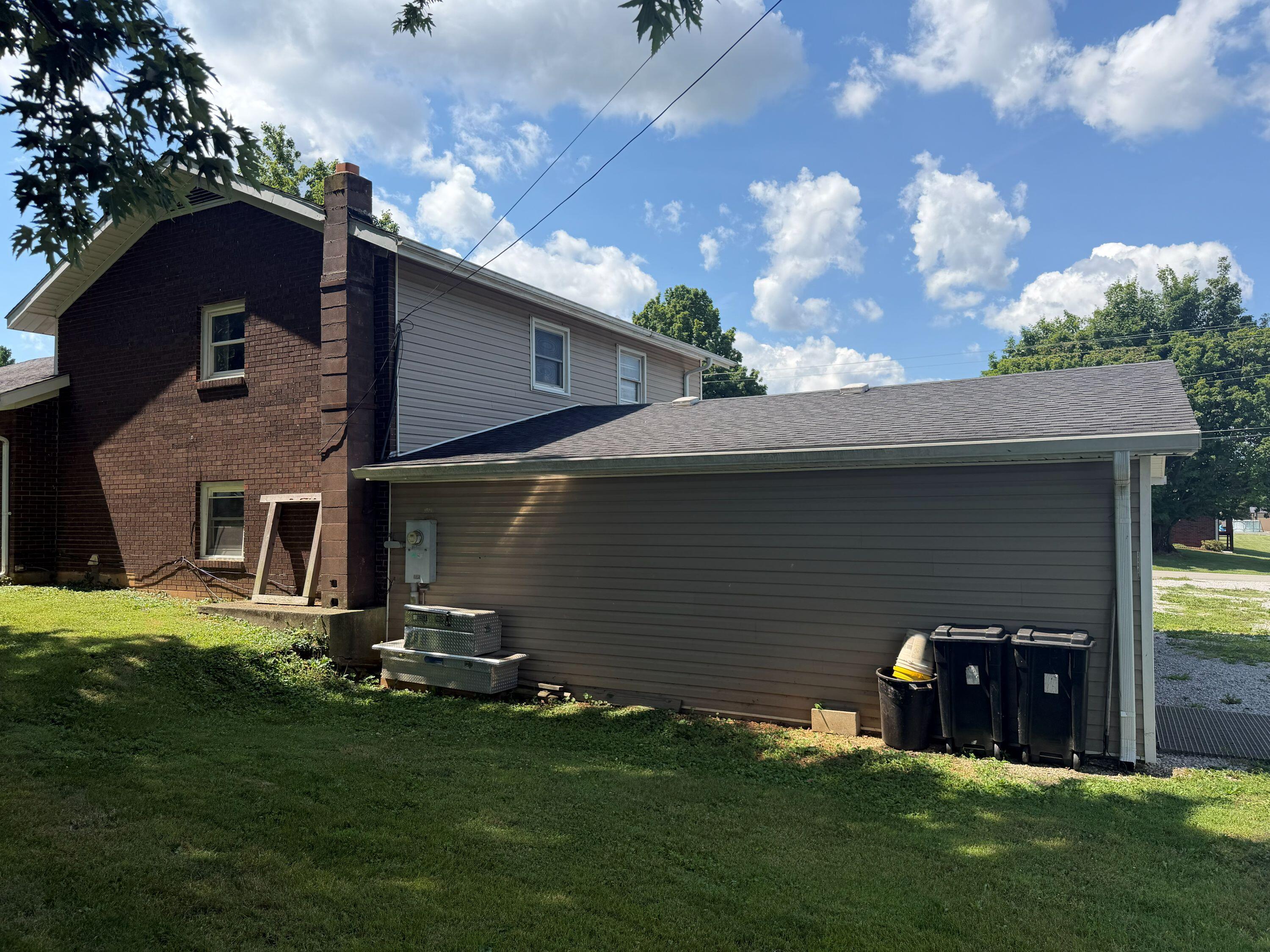 111 Guinn Drive Property Photo 14