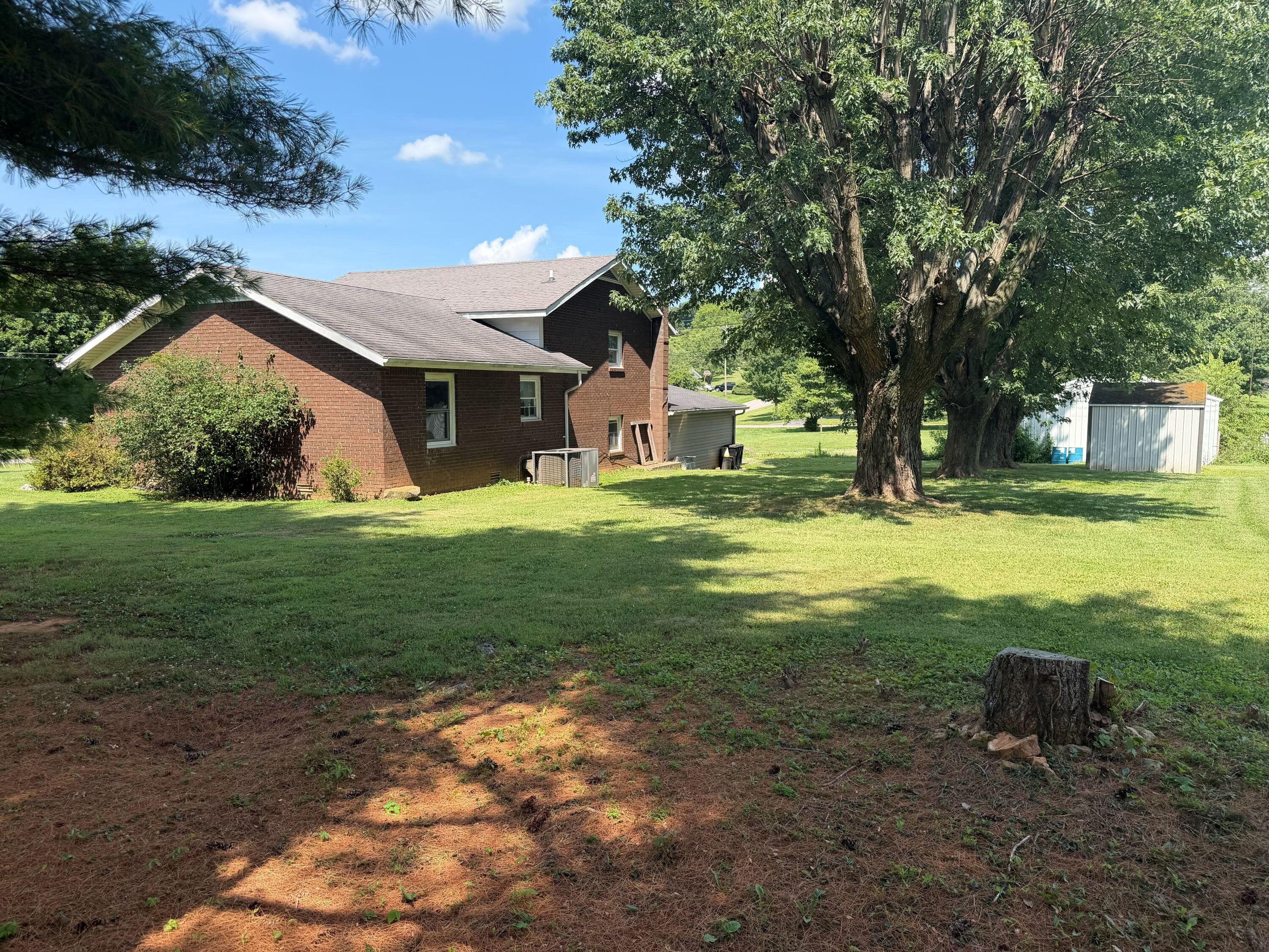111 Guinn Drive Property Photo 15