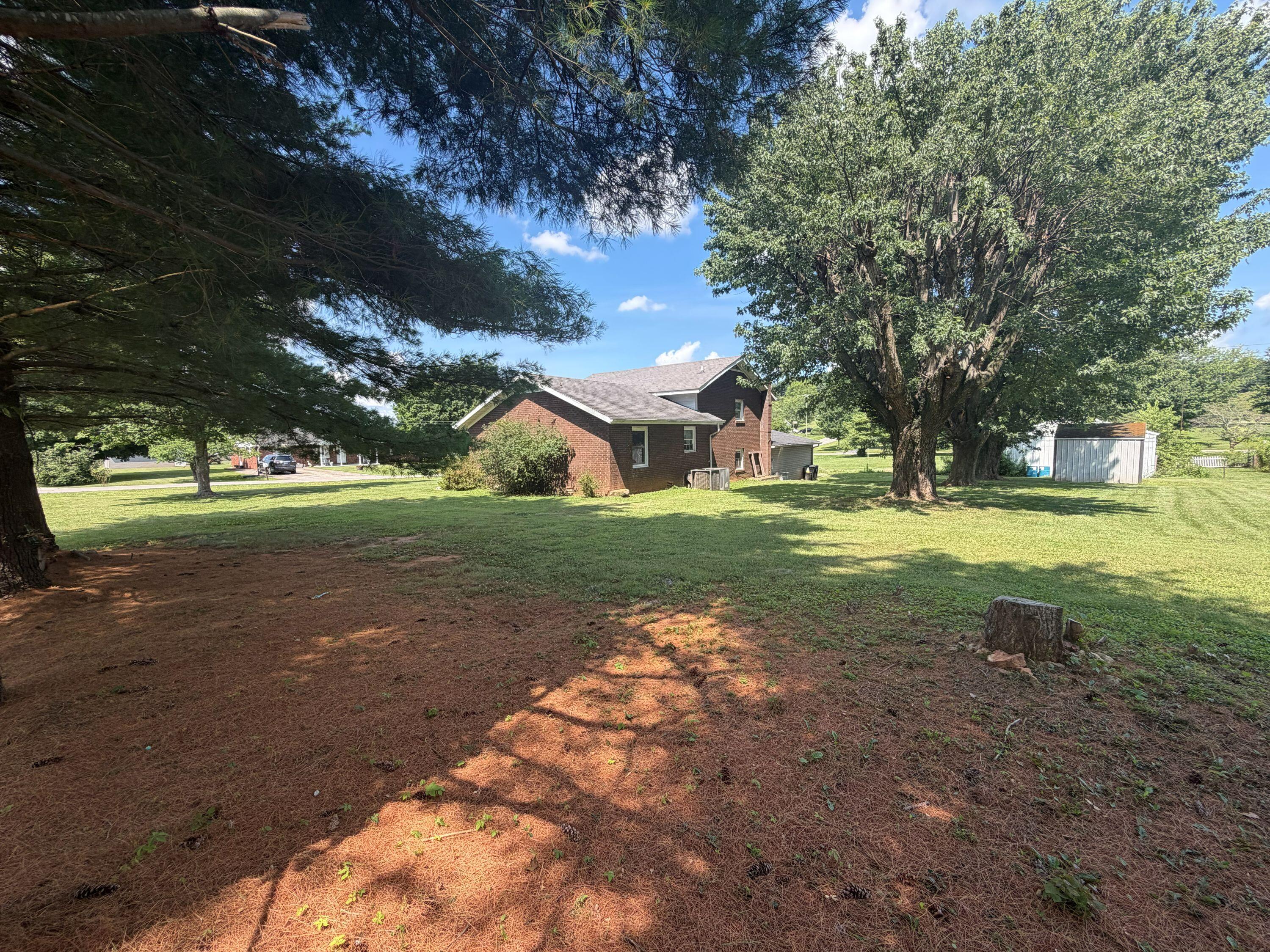 111 Guinn Drive Property Photo 16