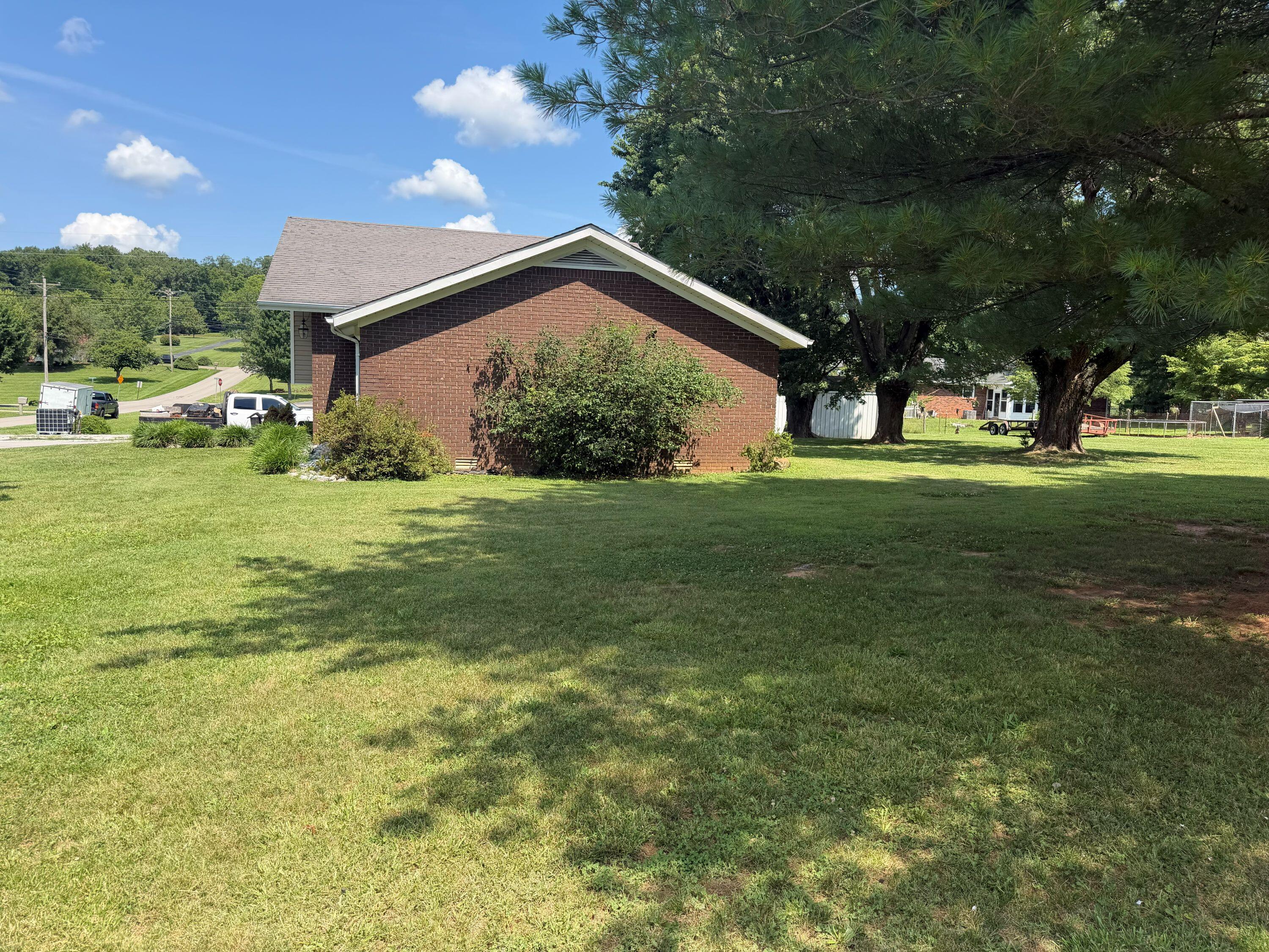 111 Guinn Drive Property Photo 18