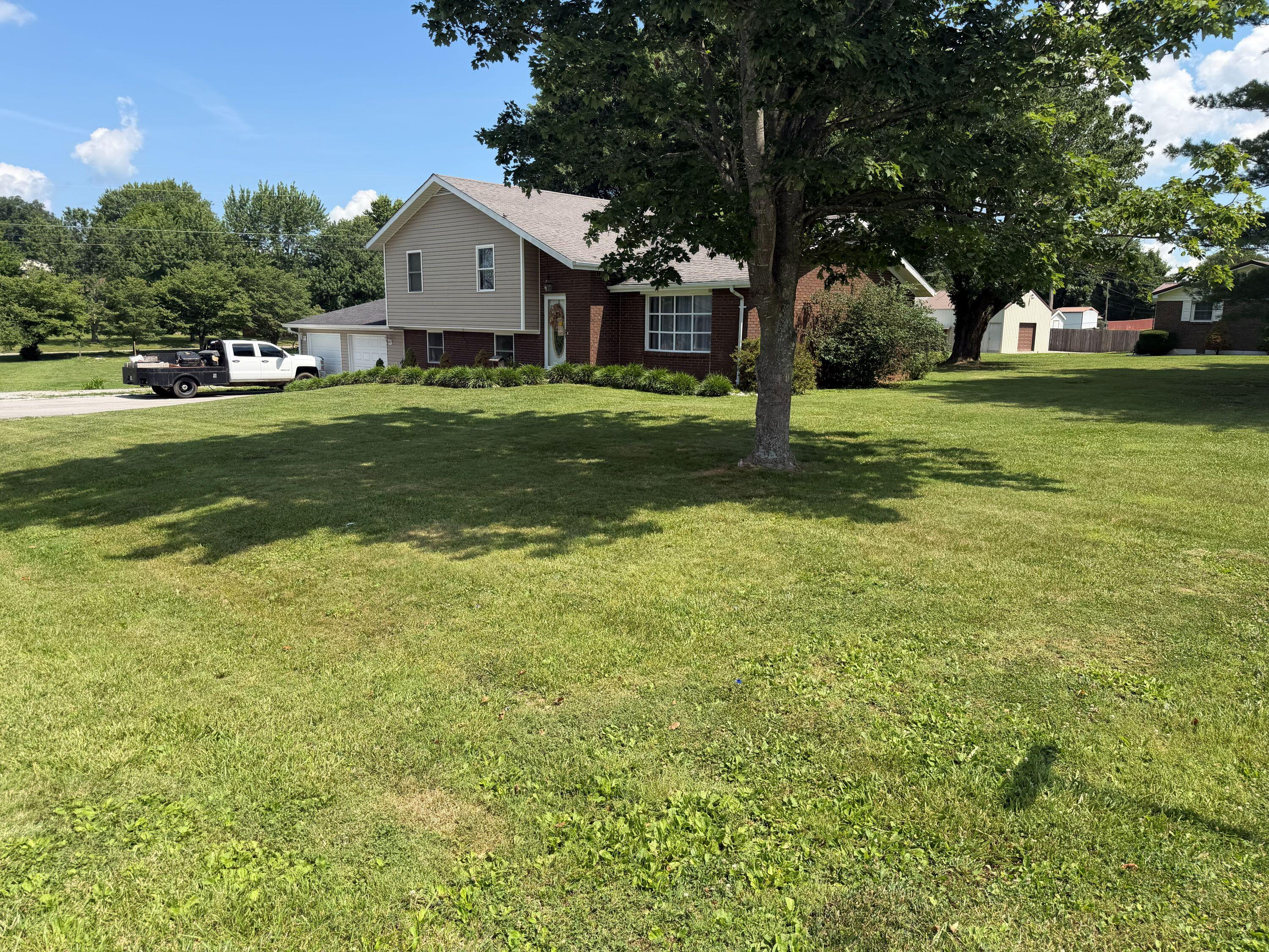 111 Guinn Drive Property Photo 19