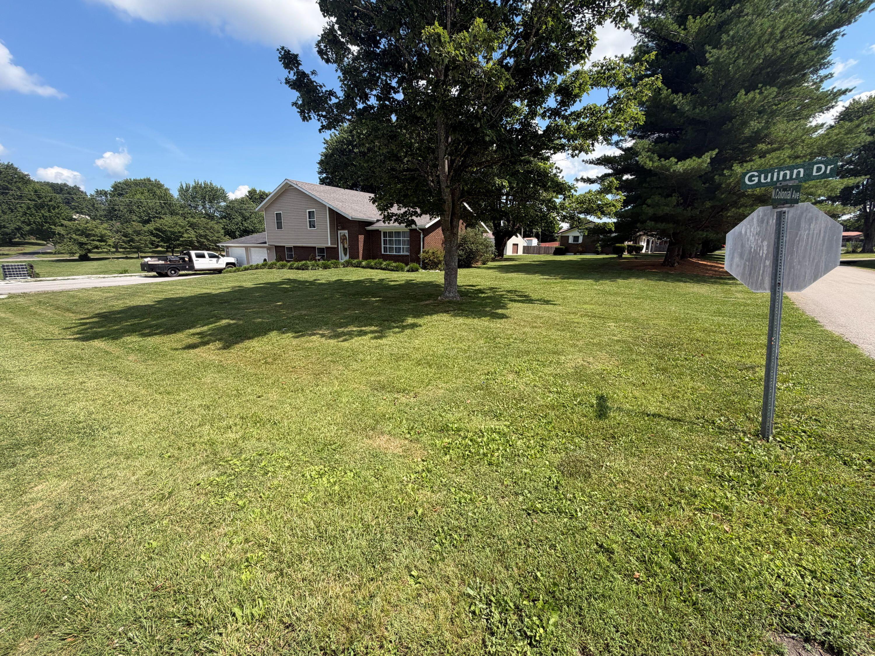 111 Guinn Drive Property Photo 20