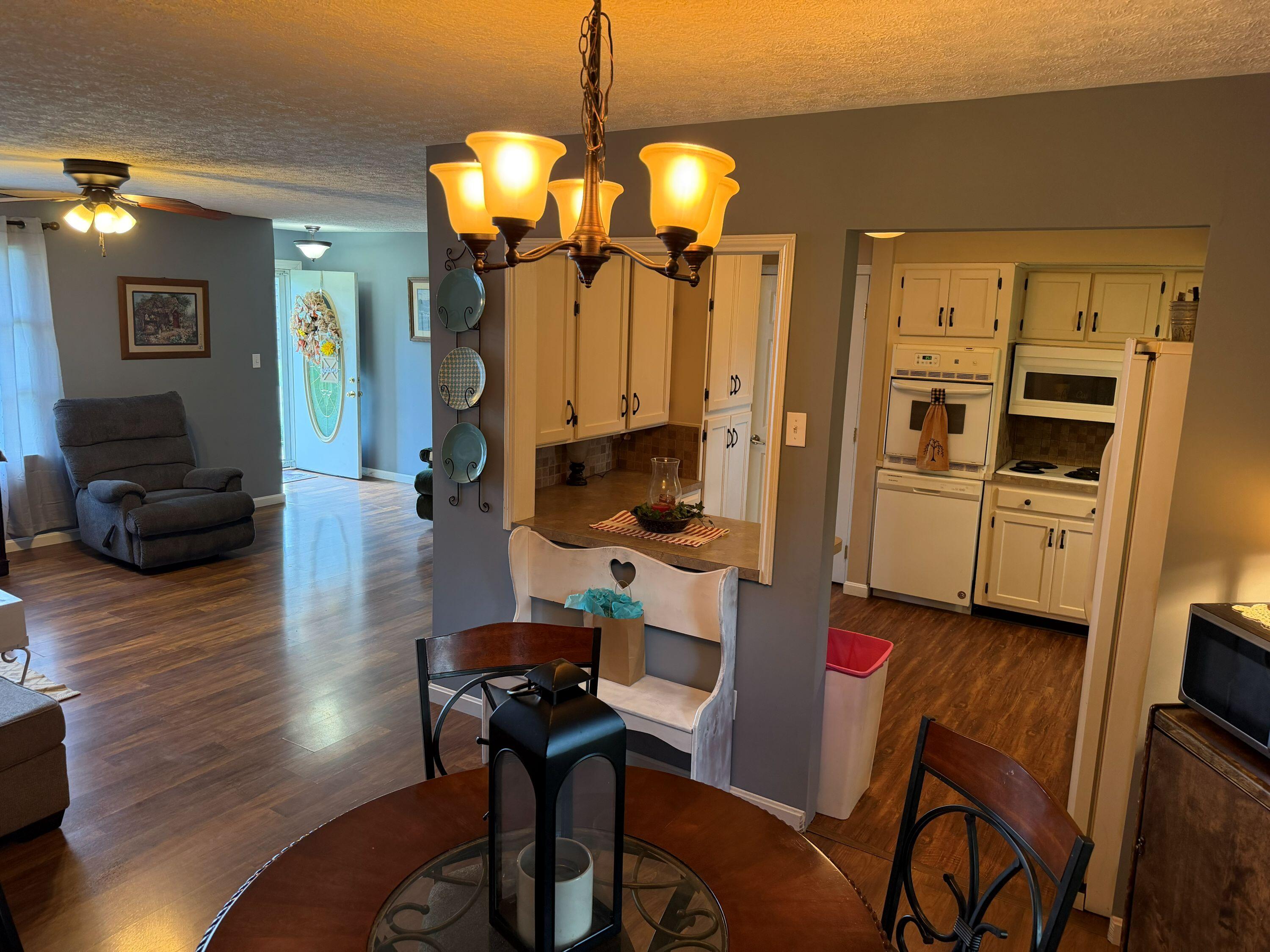 111 Guinn Drive Property Photo 24