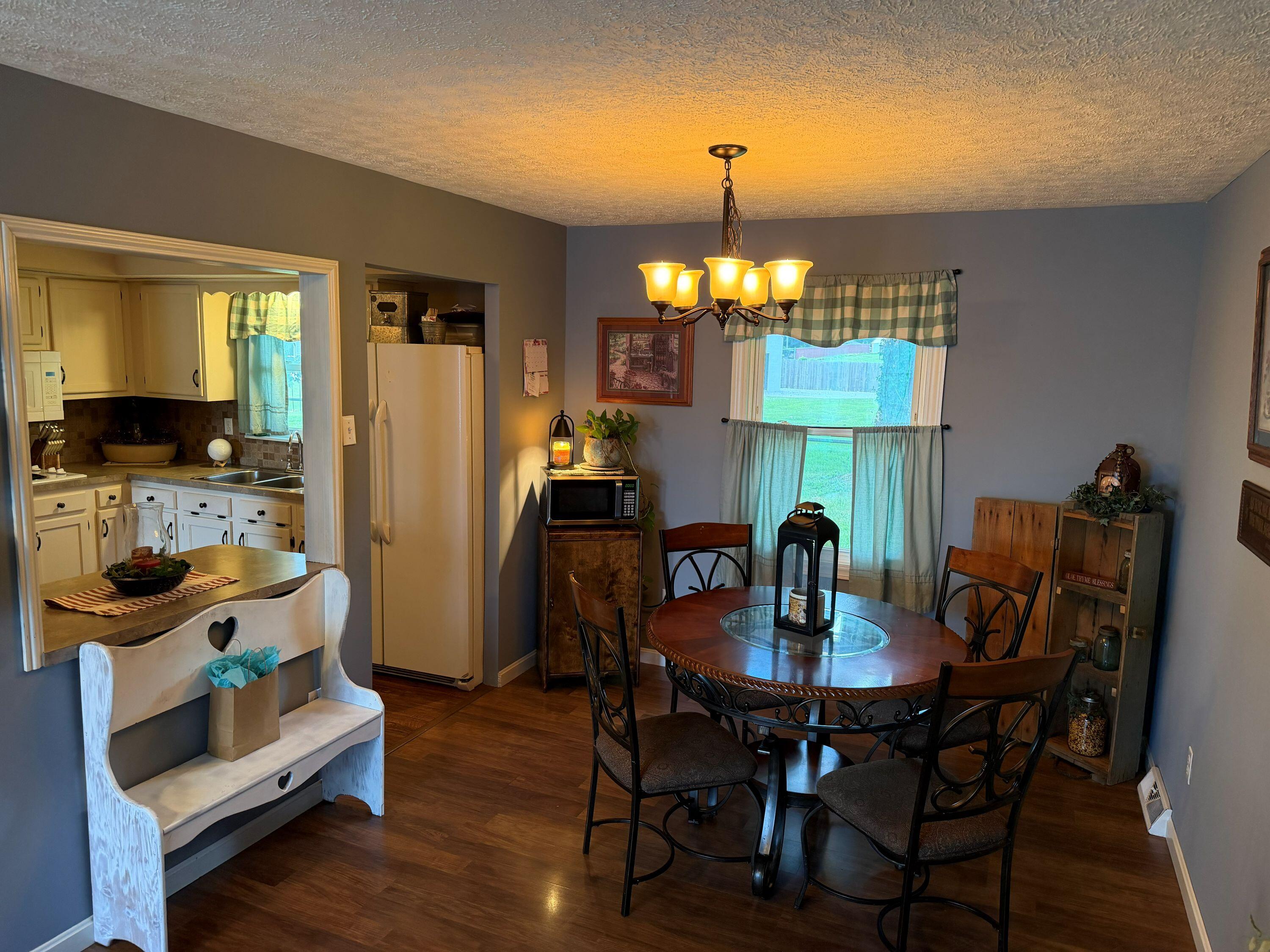 111 Guinn Drive Property Photo 25