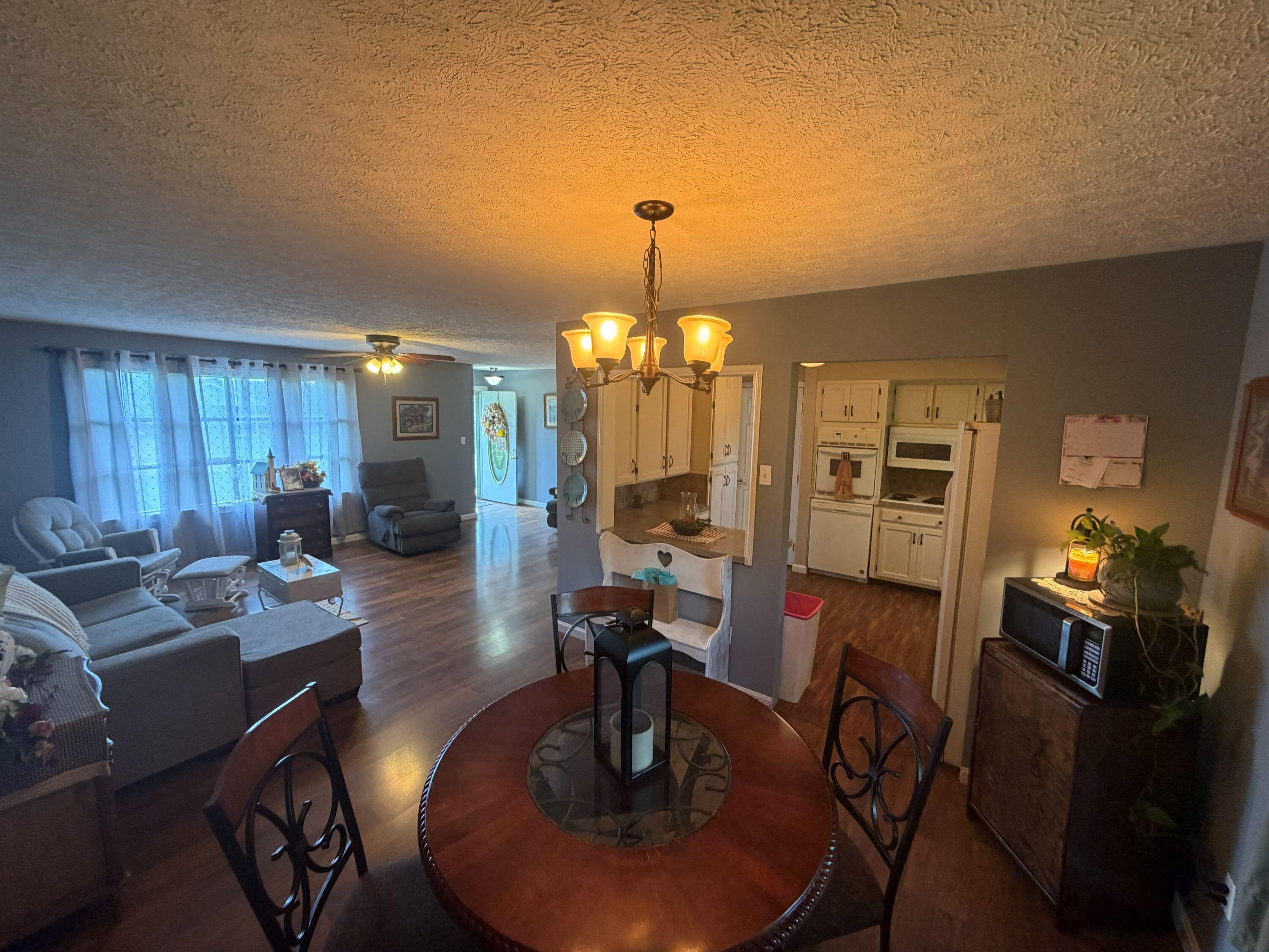 111 Guinn Drive Property Photo 26