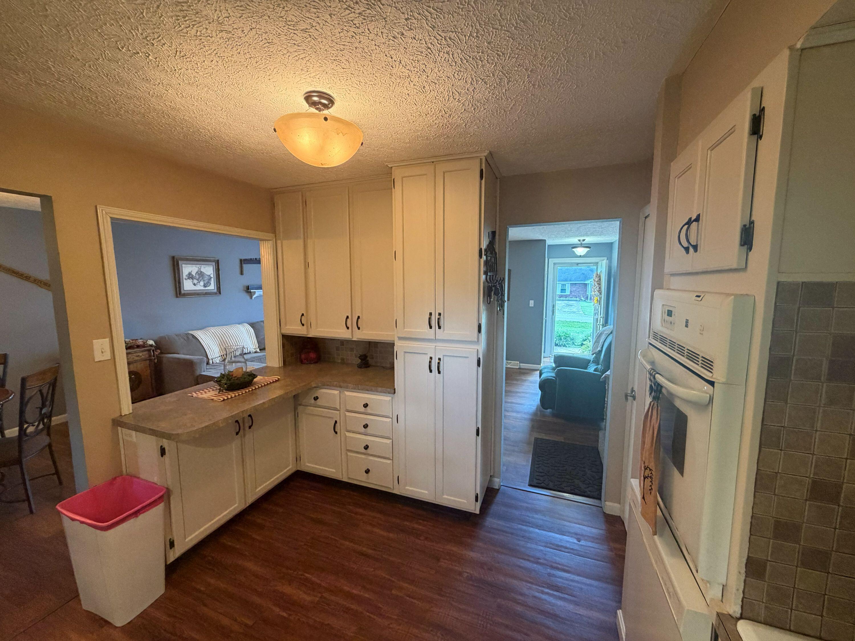 111 Guinn Drive Property Photo 30