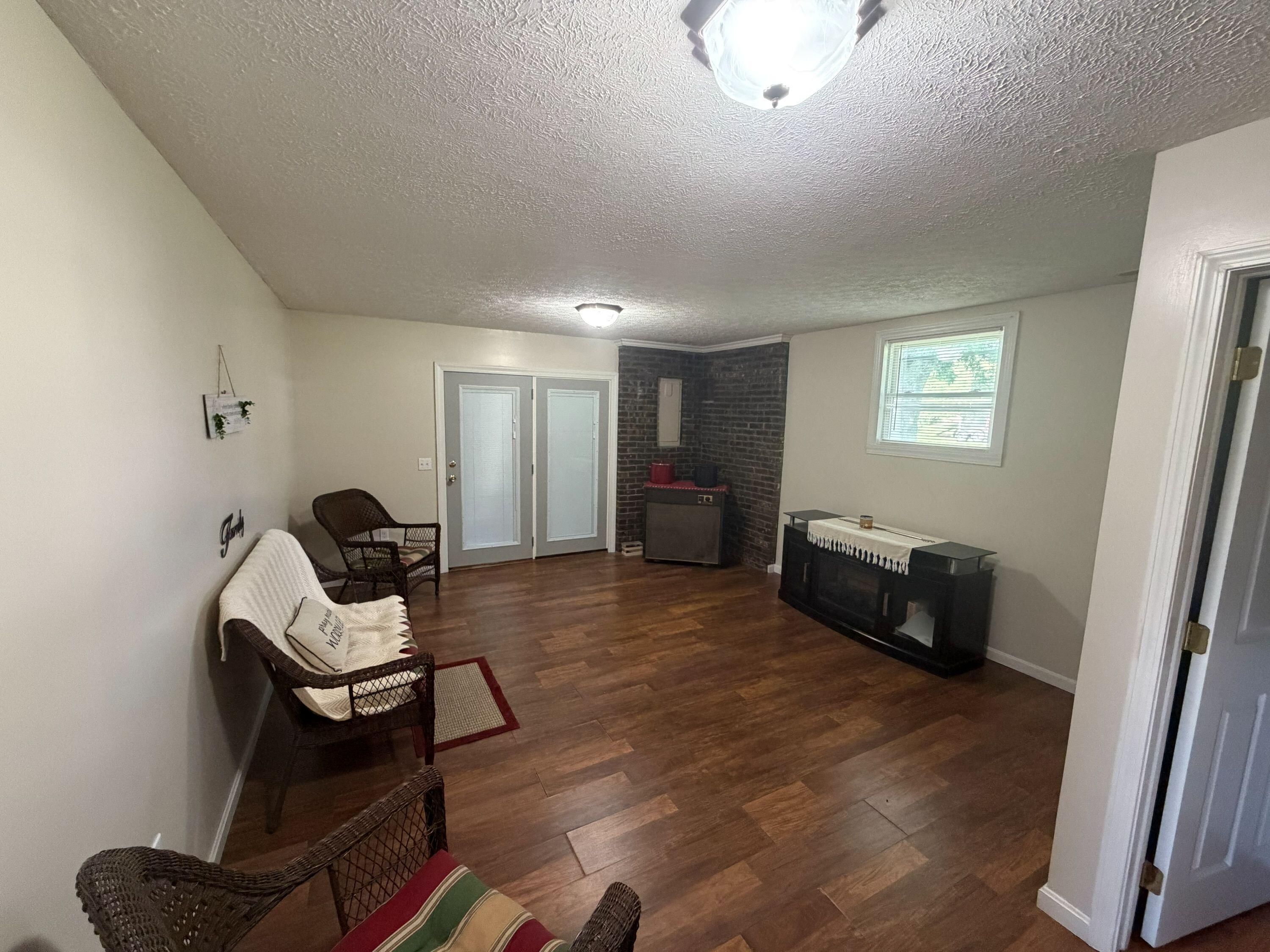 111 Guinn Drive Property Photo 35