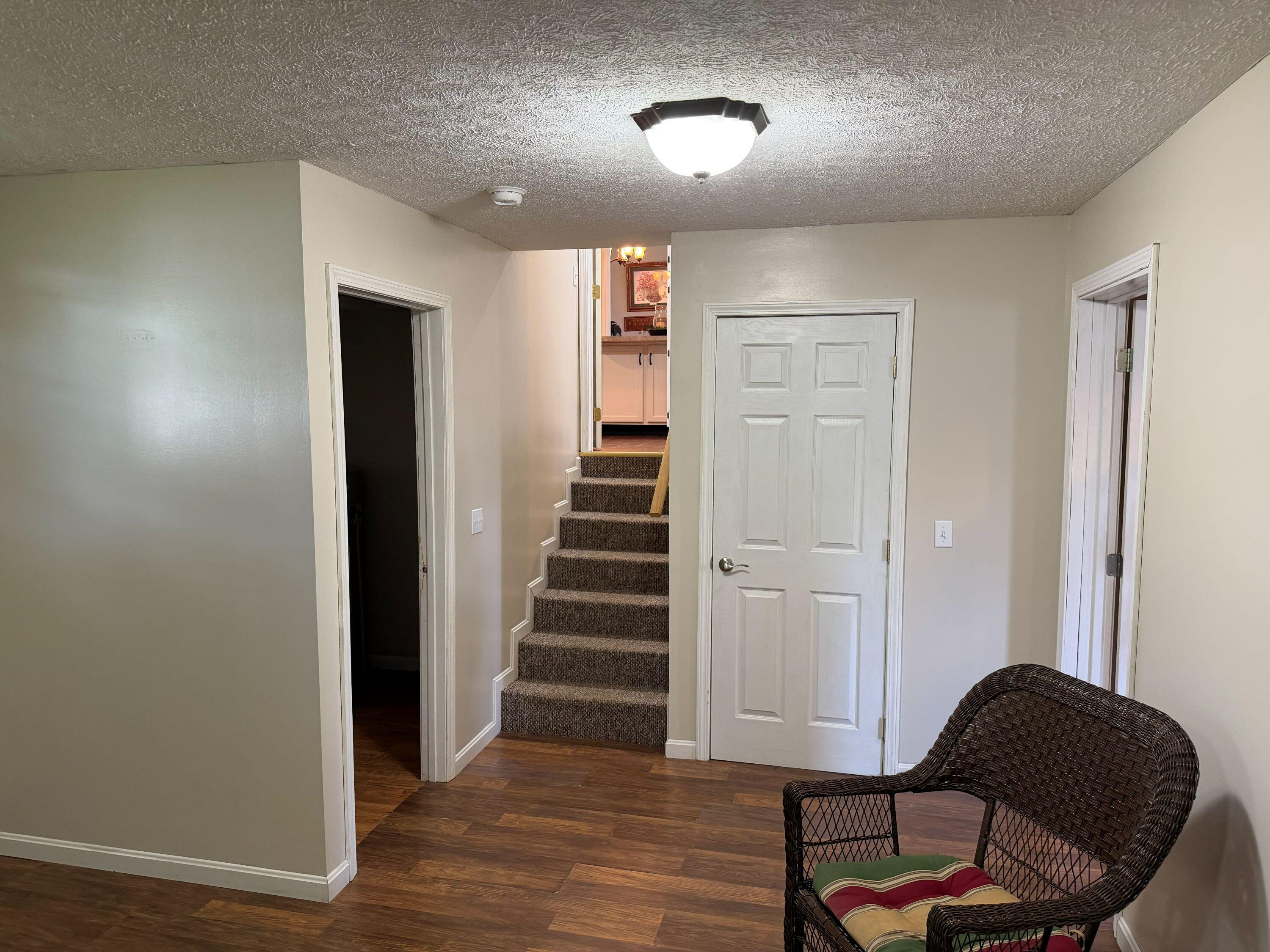 111 Guinn Drive Property Photo 36