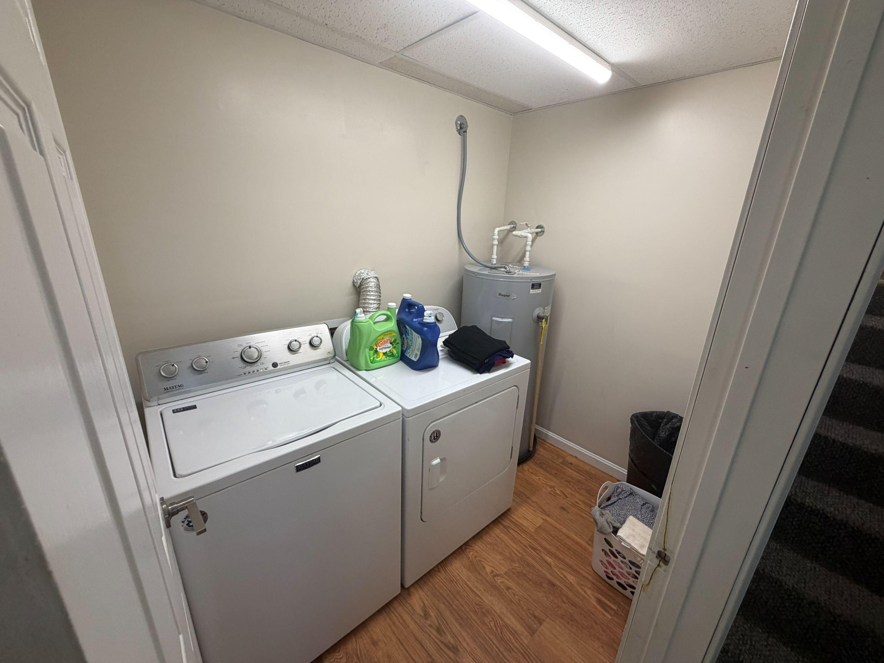 111 Guinn Drive Property Photo 37