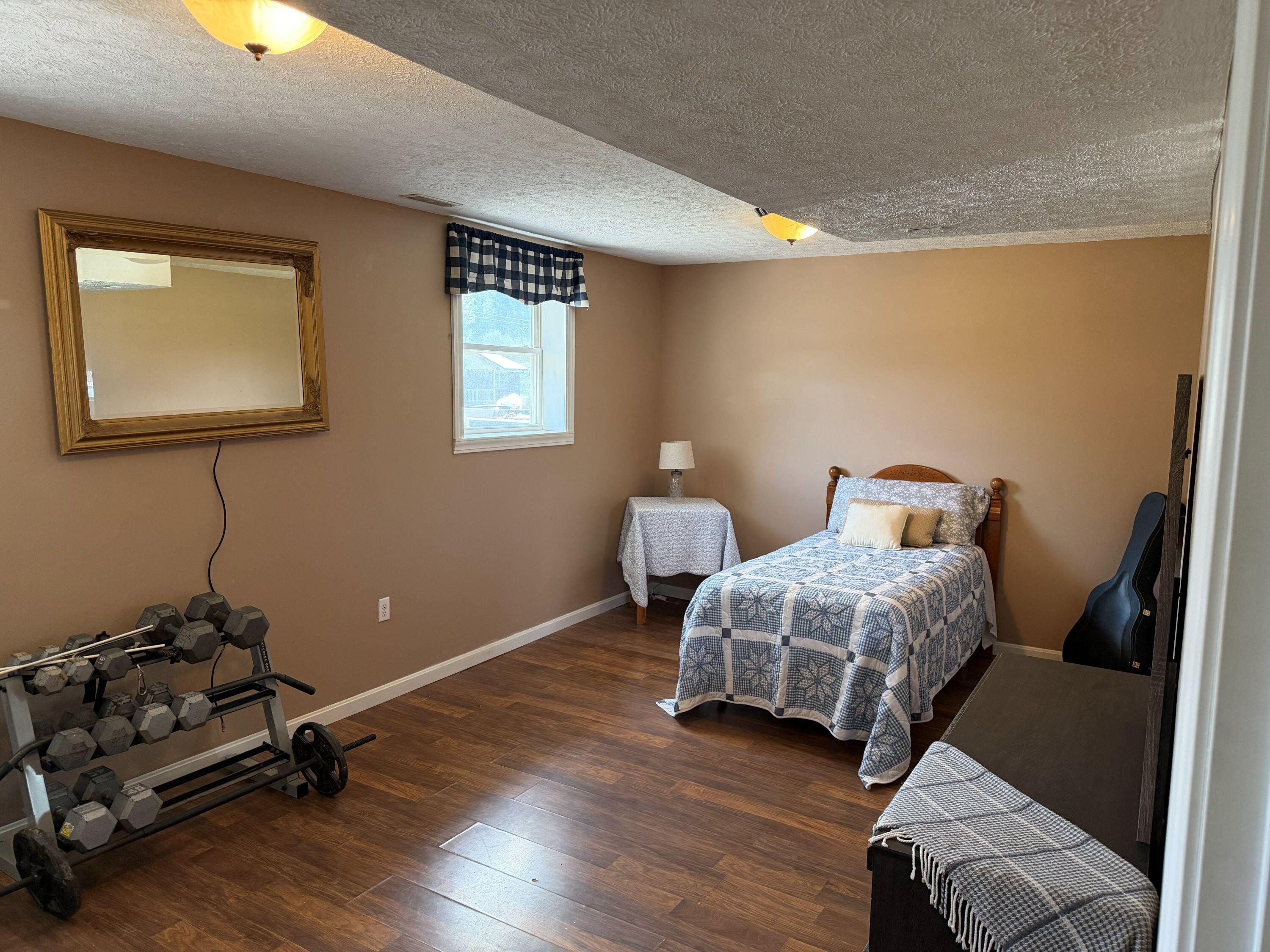 111 Guinn Drive Property Photo 38