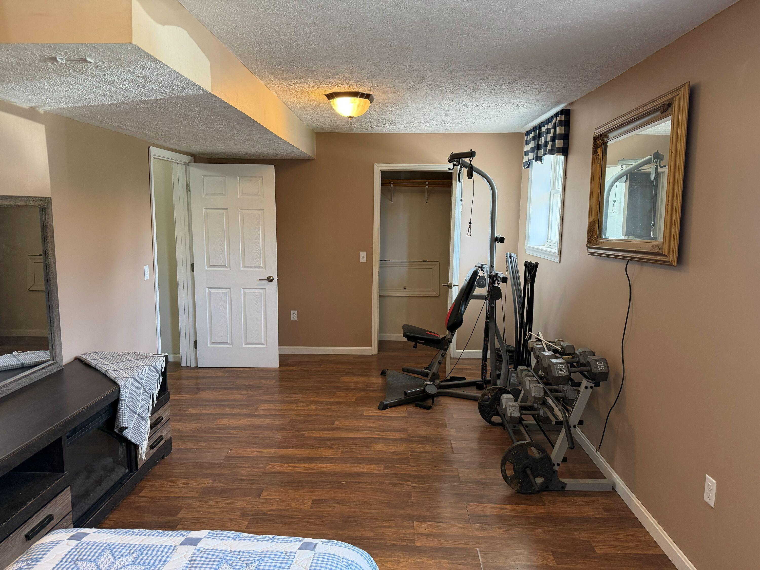 111 Guinn Drive Property Photo 39
