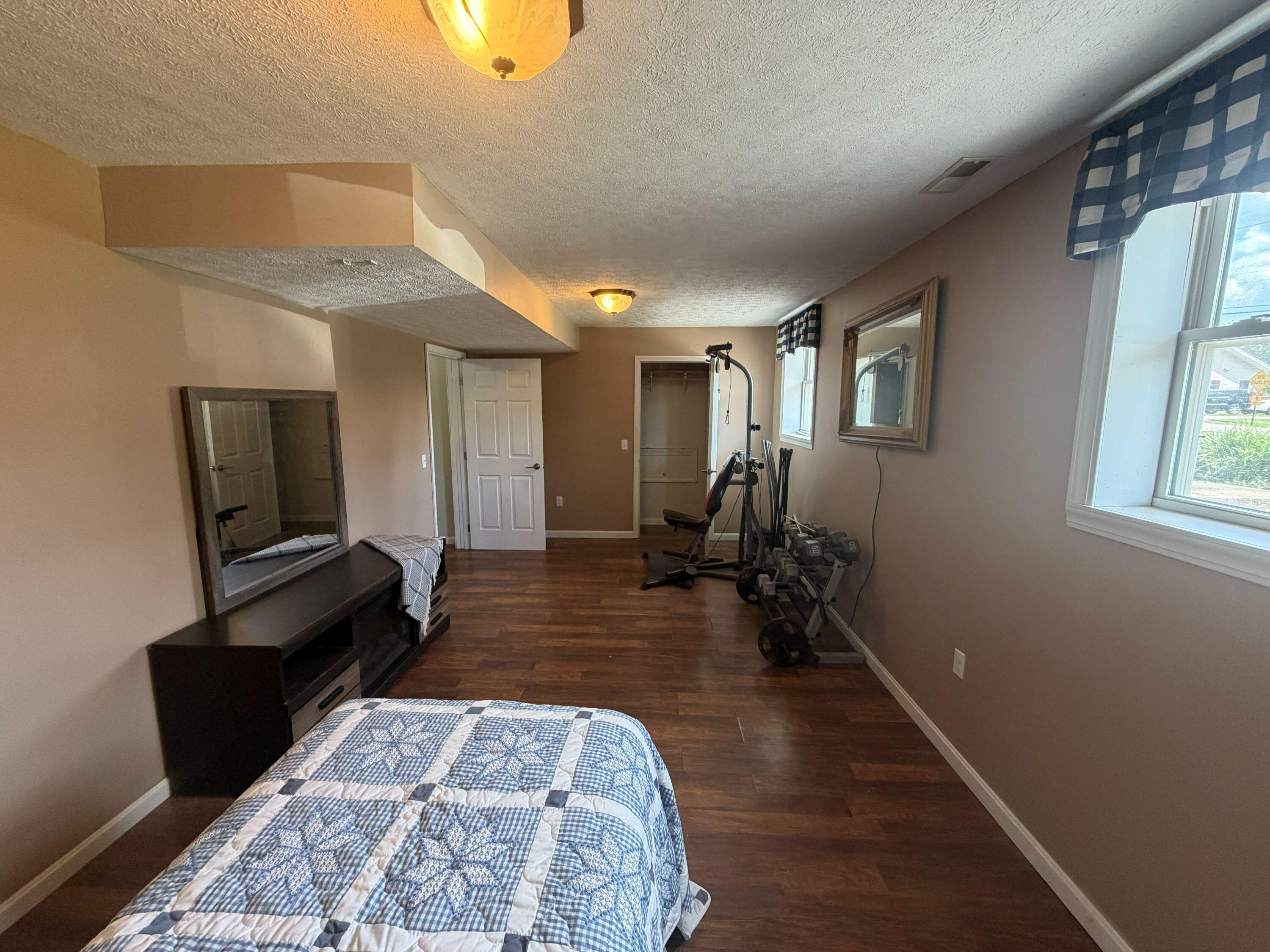 111 Guinn Drive Property Photo 40