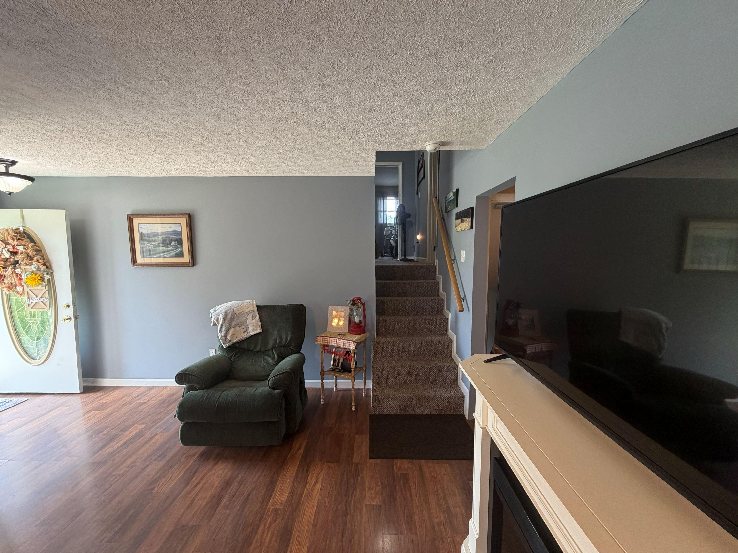 111 Guinn Drive Property Photo 41