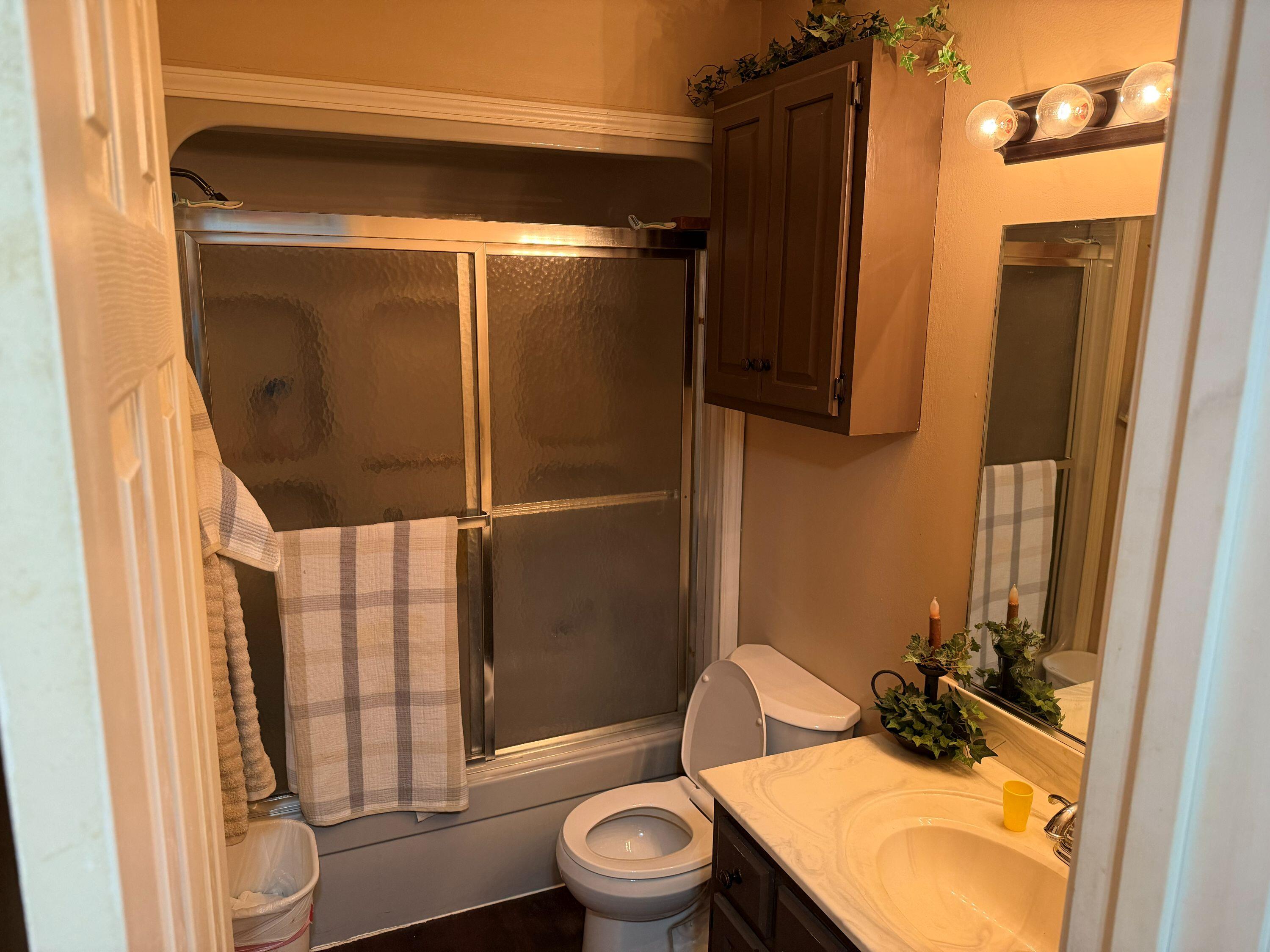 111 Guinn Drive Property Photo 42