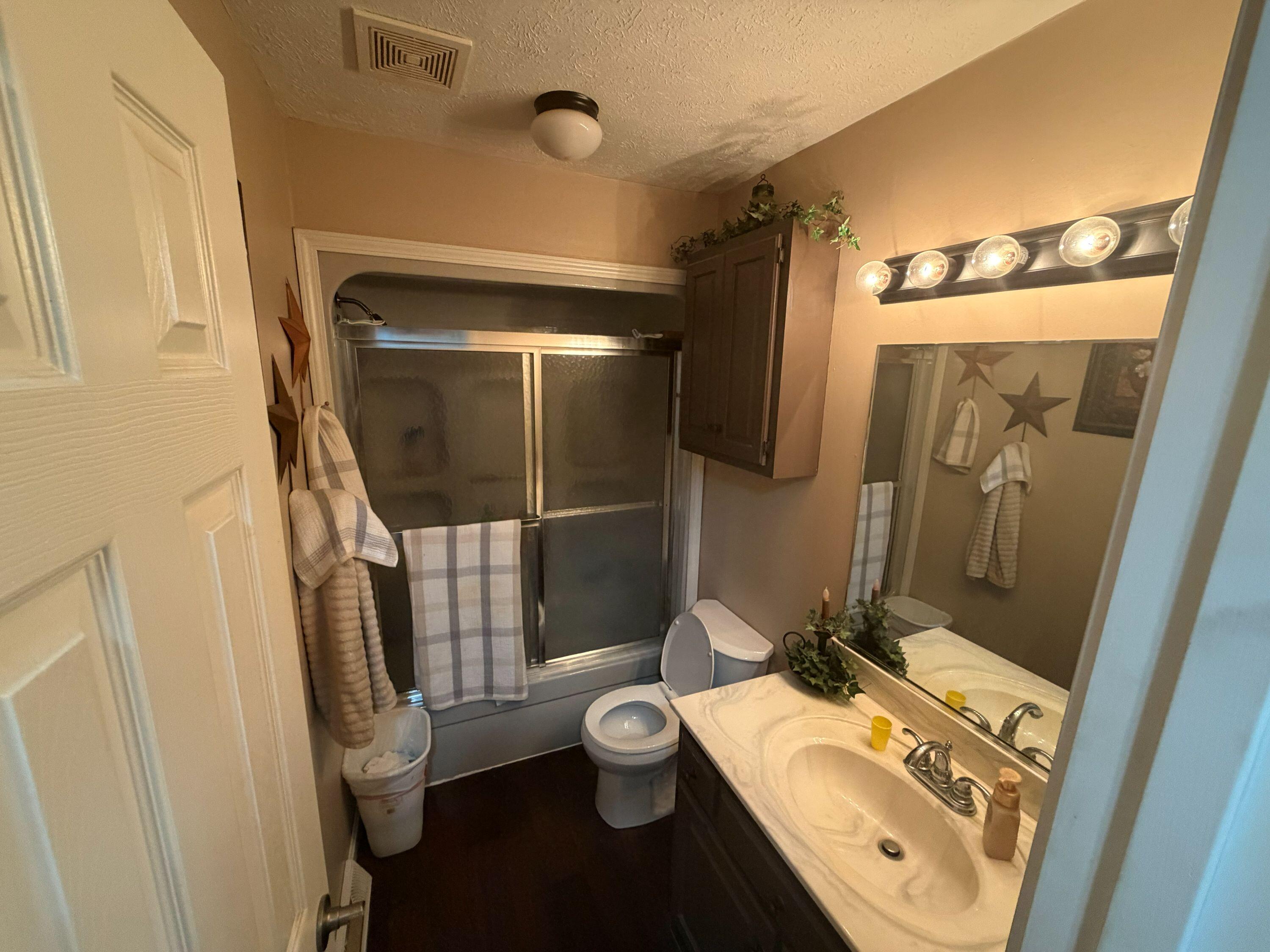 111 Guinn Drive Property Photo 43