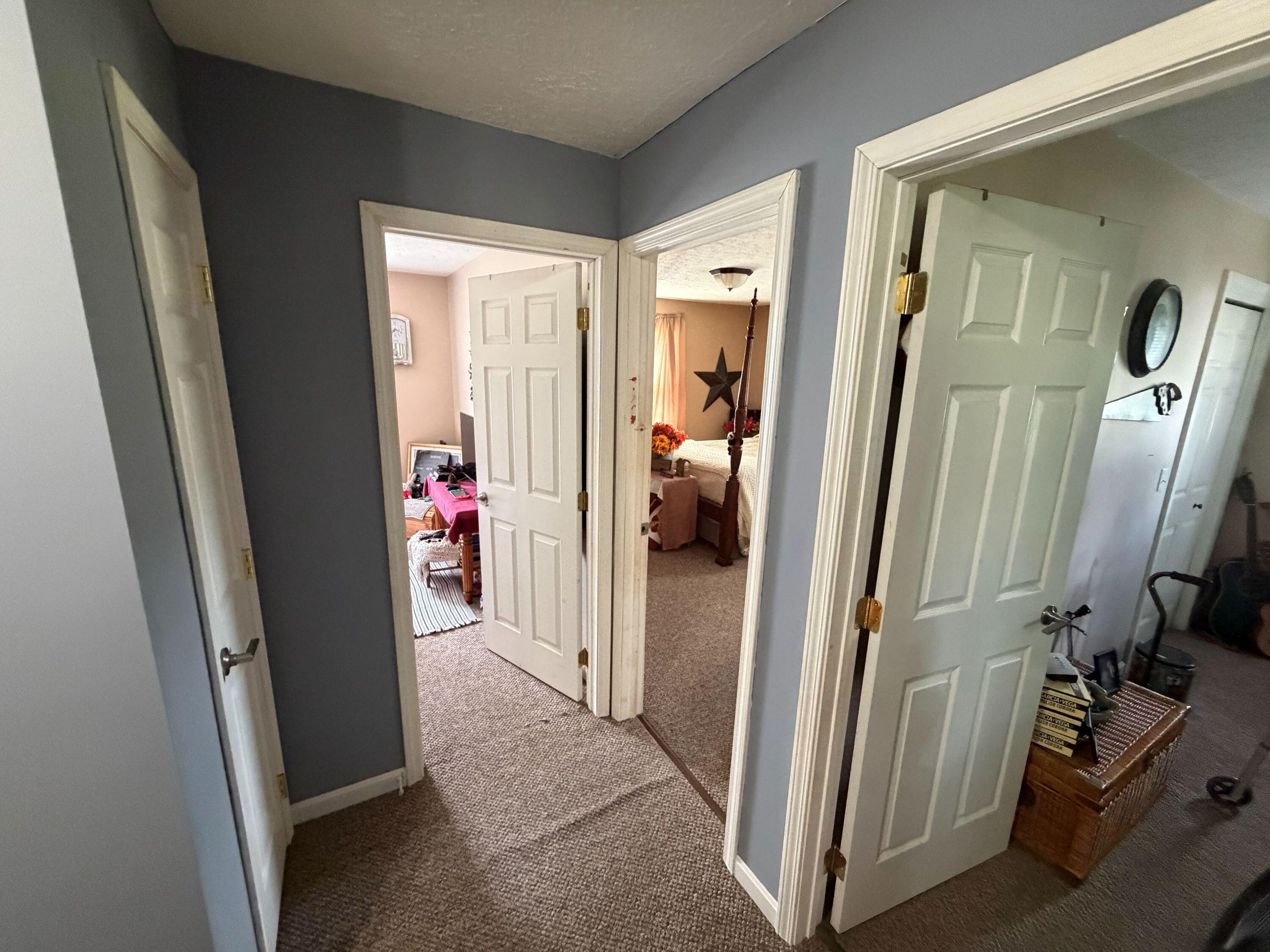 111 Guinn Drive Property Photo 44