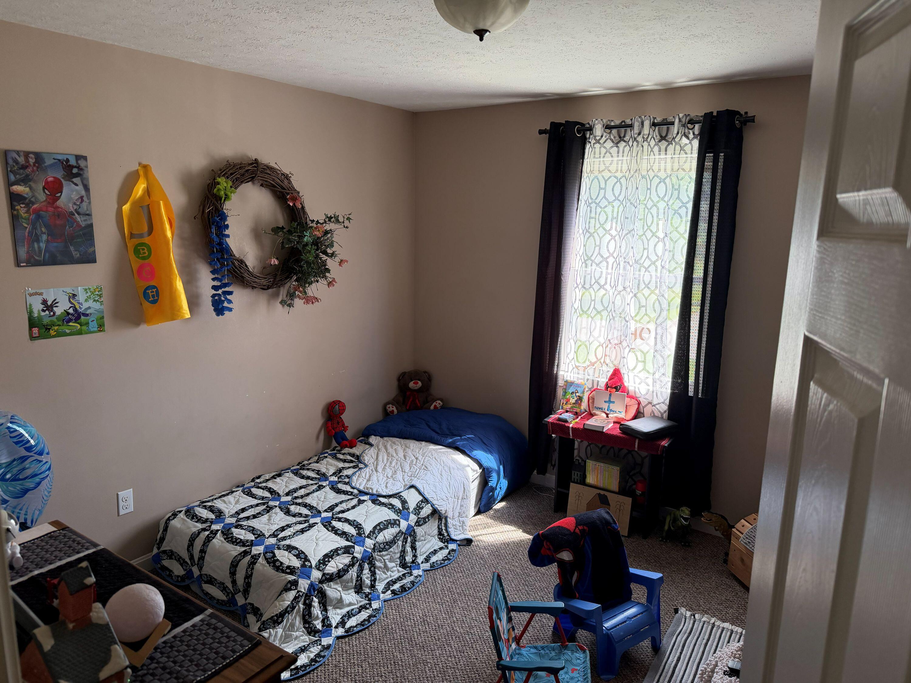111 Guinn Drive Property Photo 45