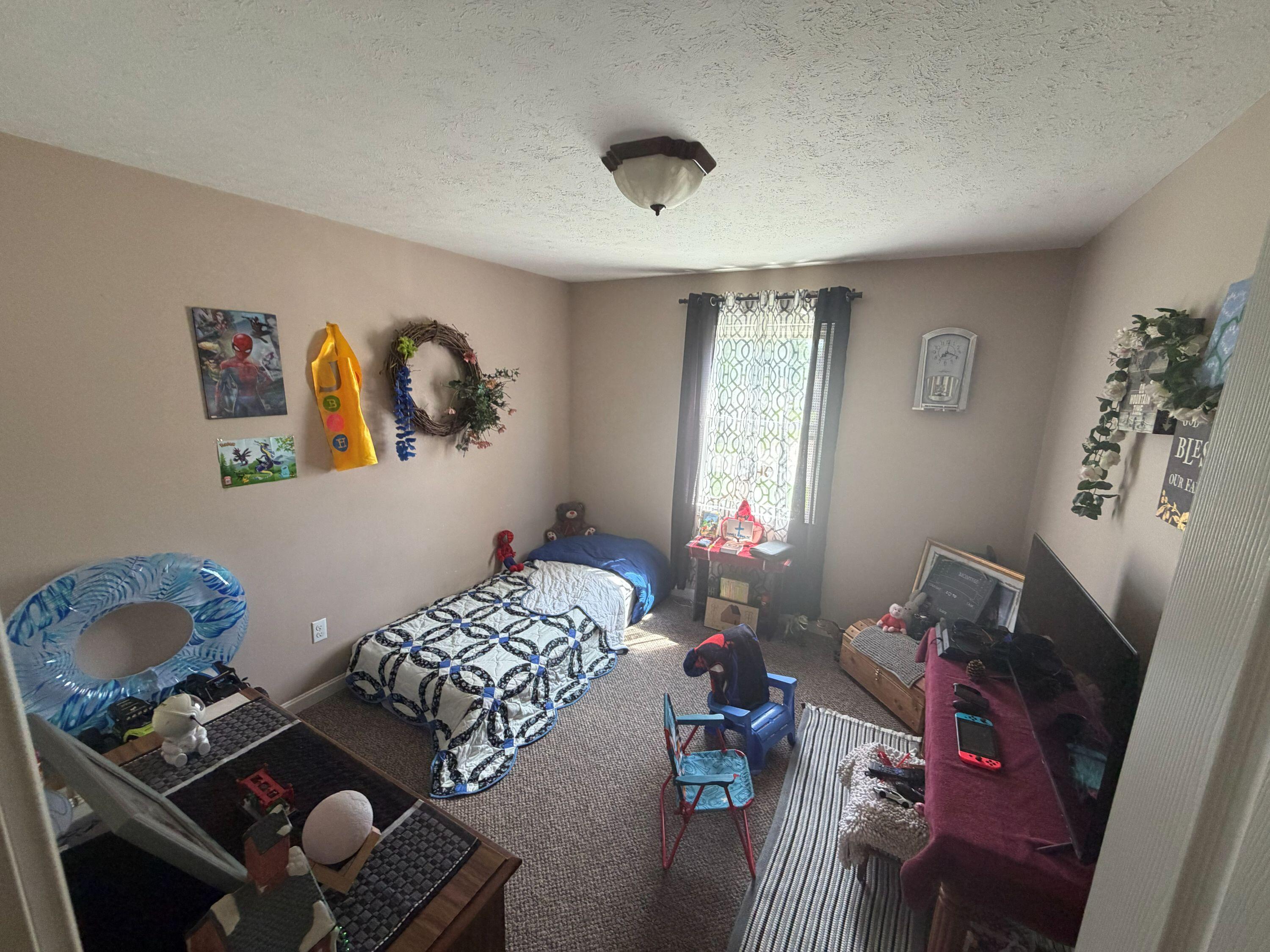 111 Guinn Drive Property Photo 46