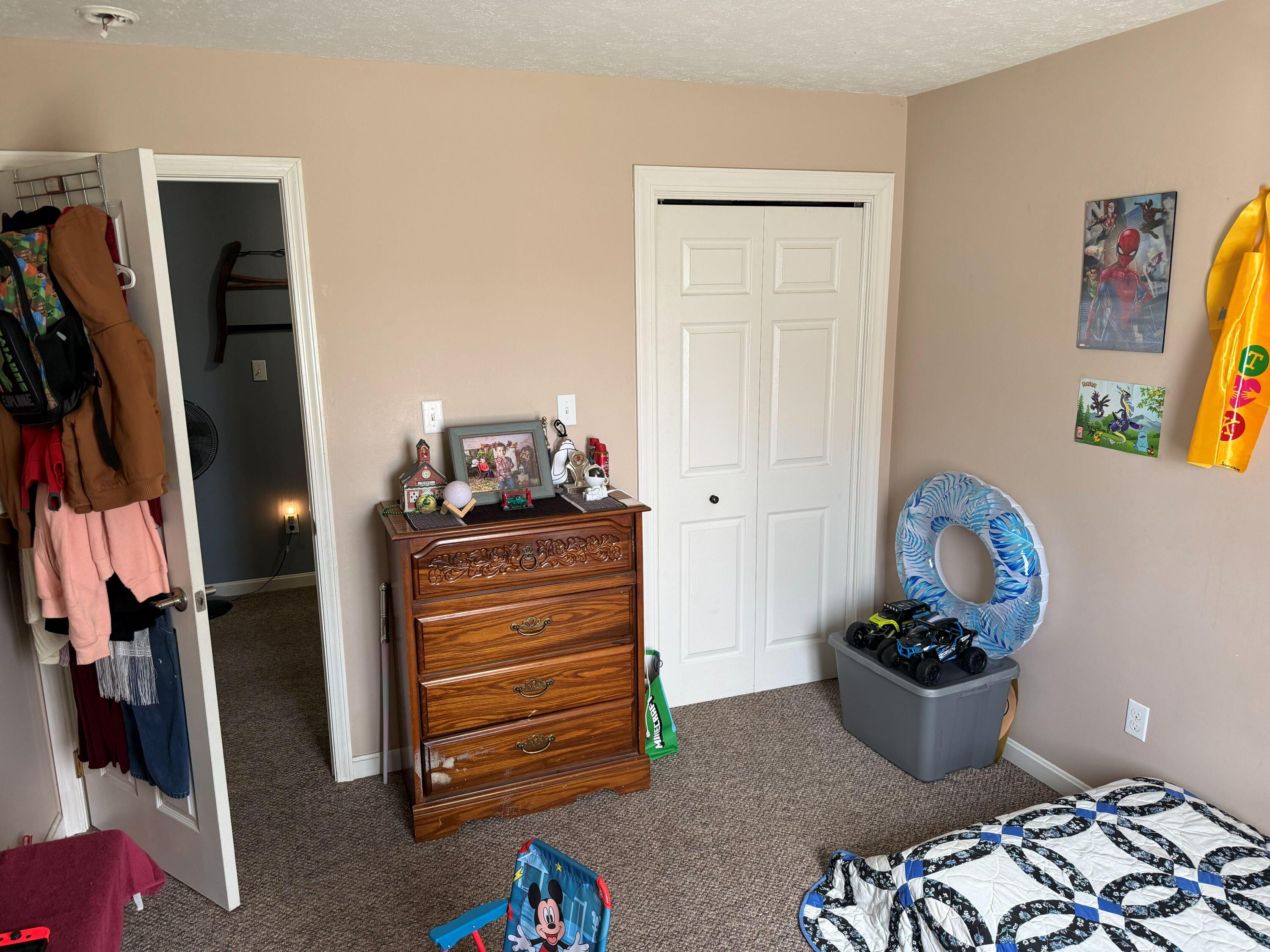111 Guinn Drive Property Photo 47